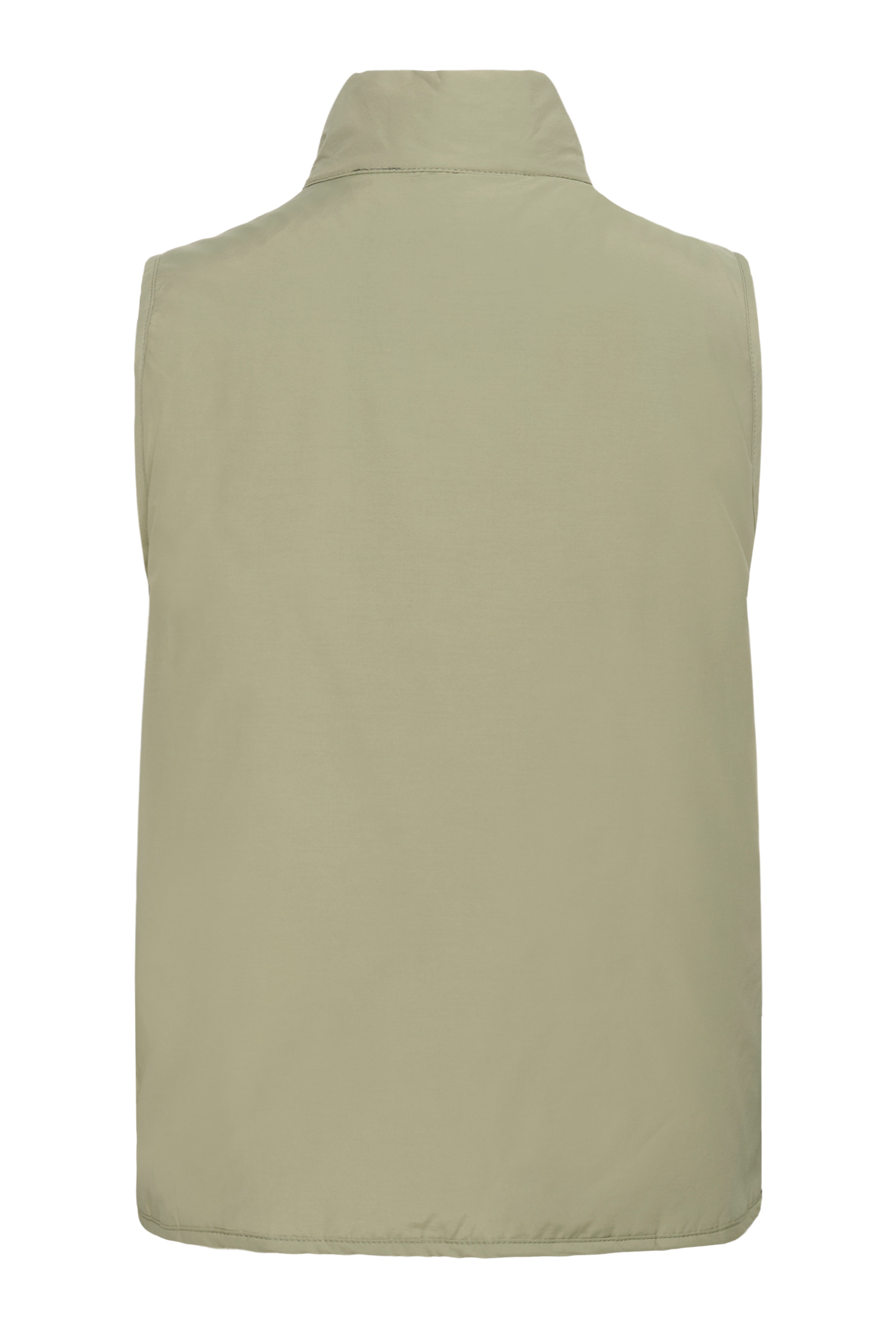 YannaPW Warme Weste PACK BACK 30310246-170613