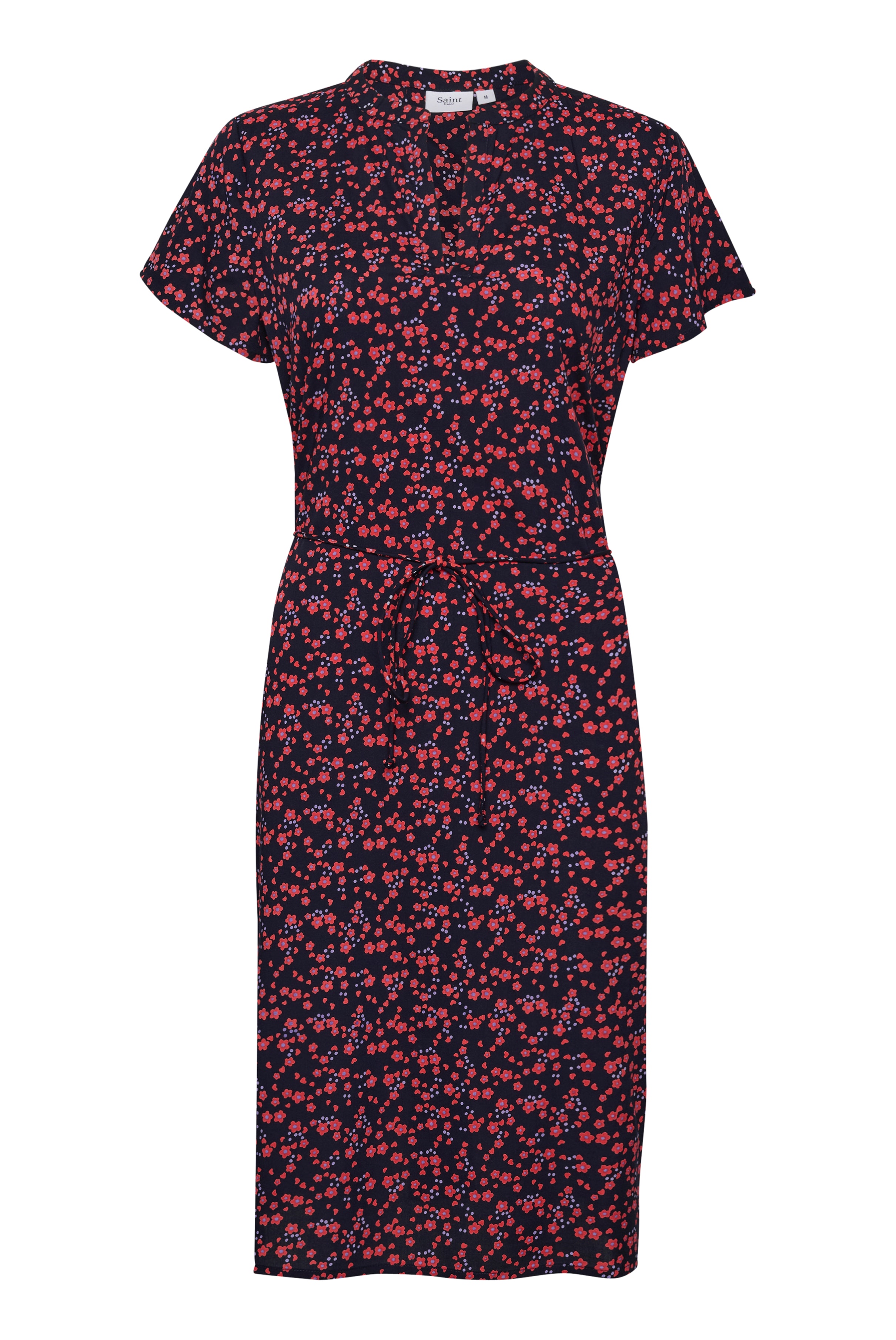 TateSZ Dress PACK FRONT 30512527-302036