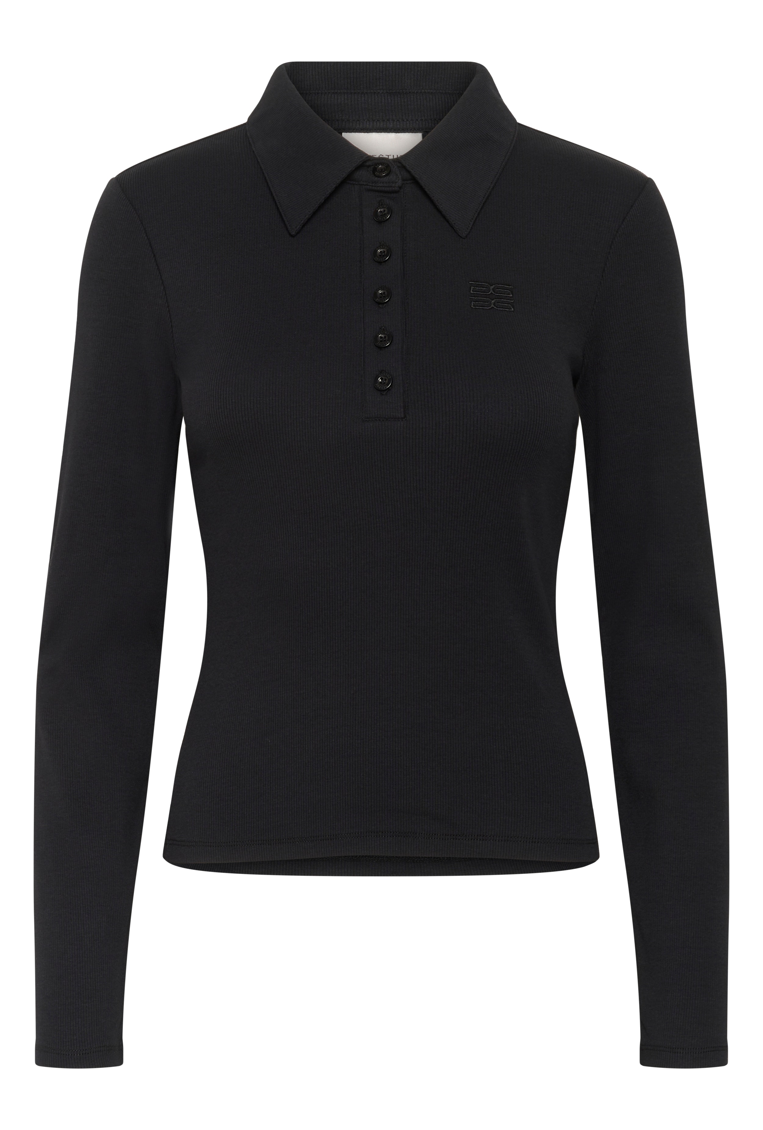 GZdrew Polo PACK FRONT 10910690-100017