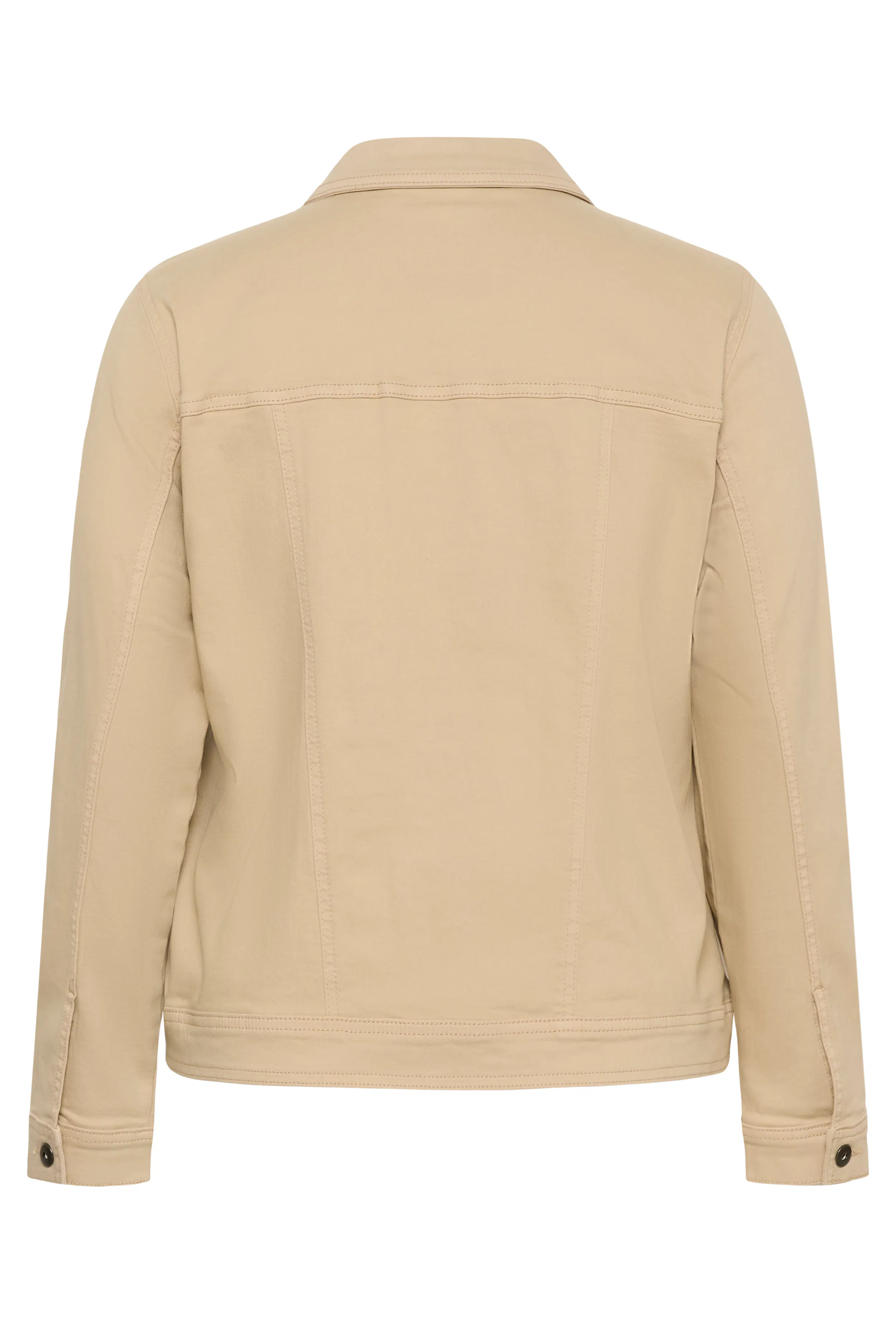 KCzena Casual jakke PACK FRONT 10582364-151305