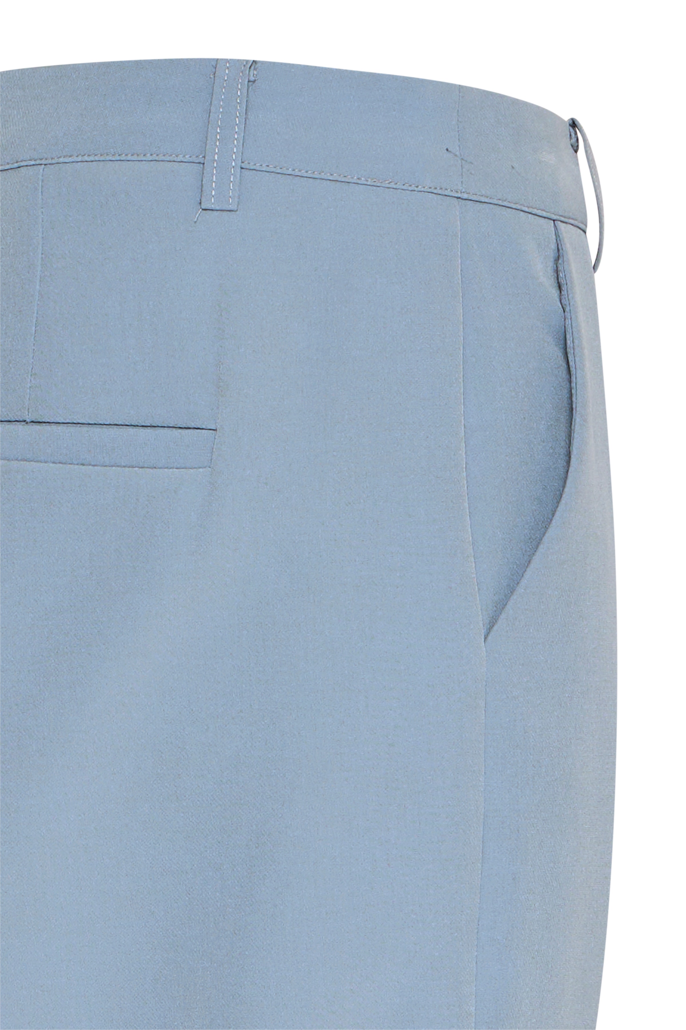 IHLEXI Trousers PACK DETAIL 20112991-184215