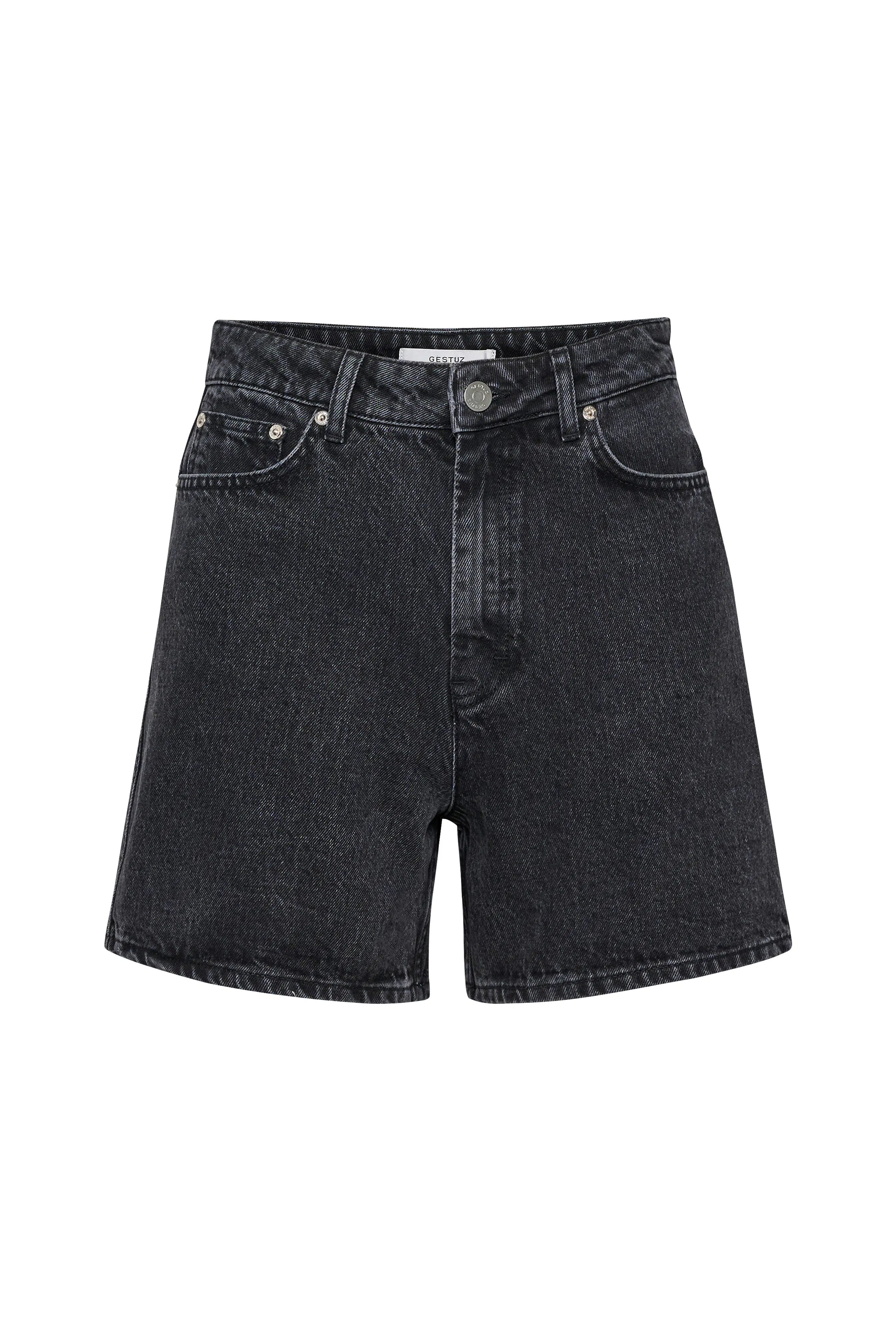 GZdena Shorts PACK FRONT 10910525-100010