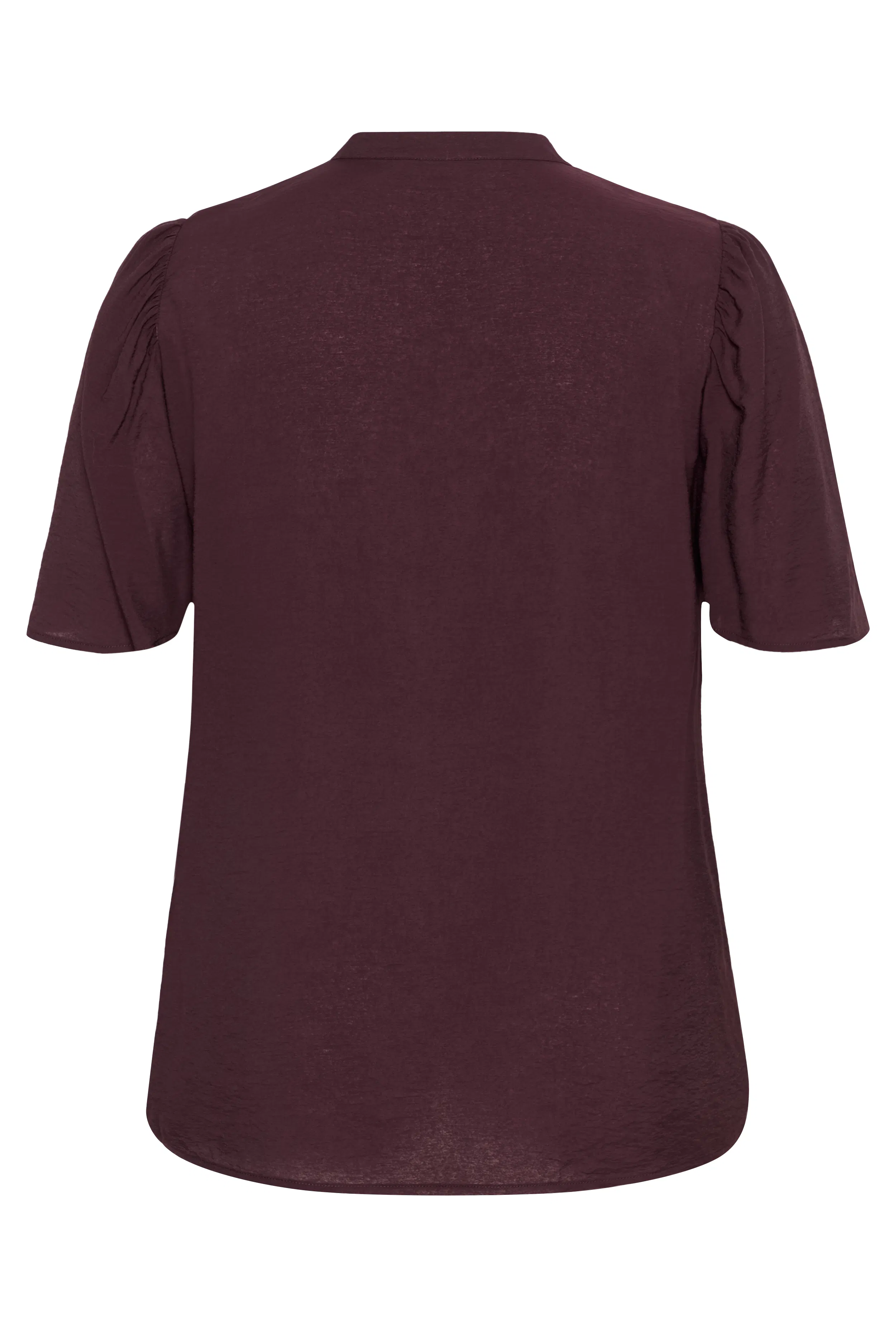 KCnicola Bluse PACK FRONT 10584384-191619