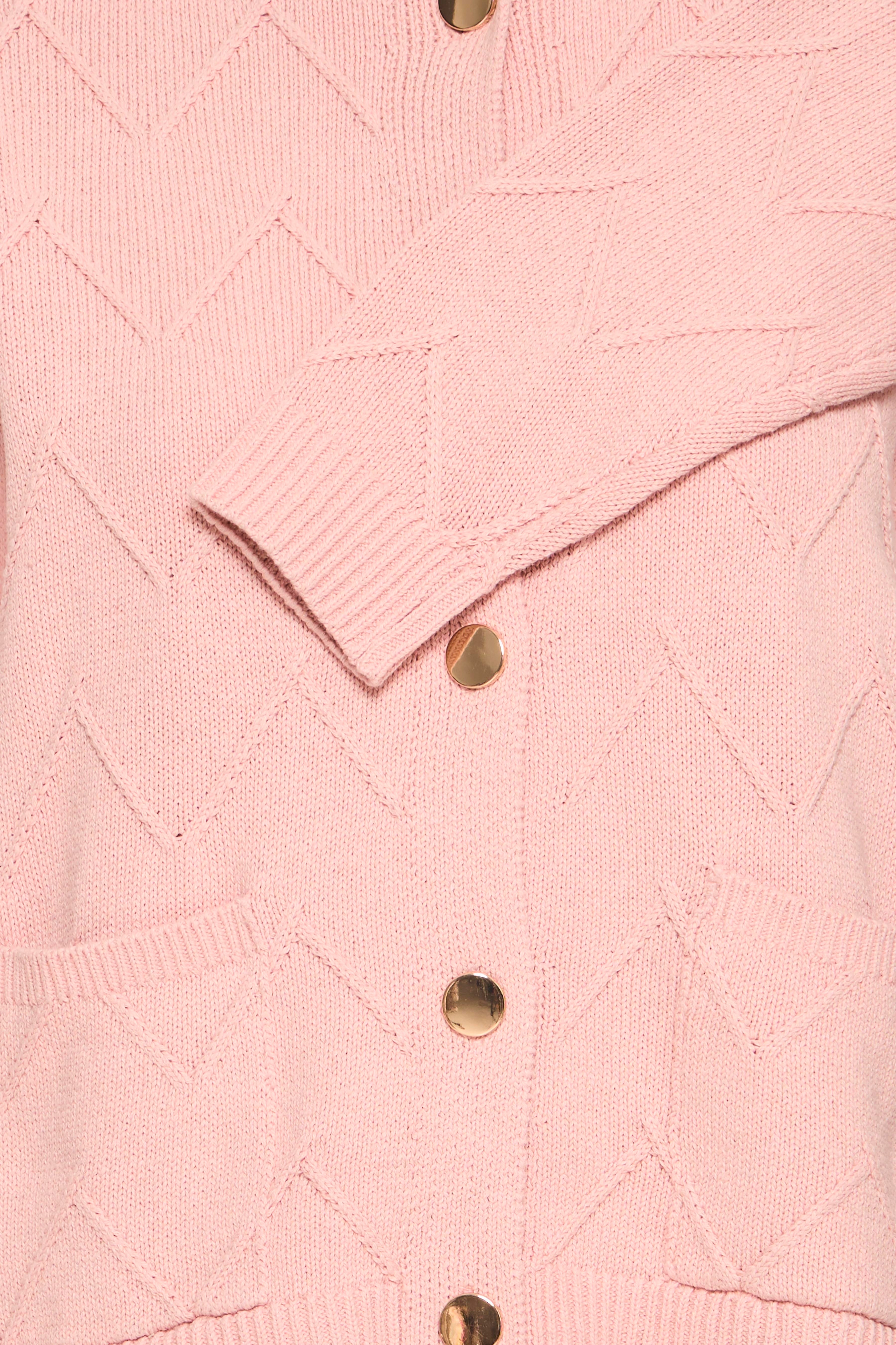 FRNANNI Cardigan PACK DETAIL 20617467-151607