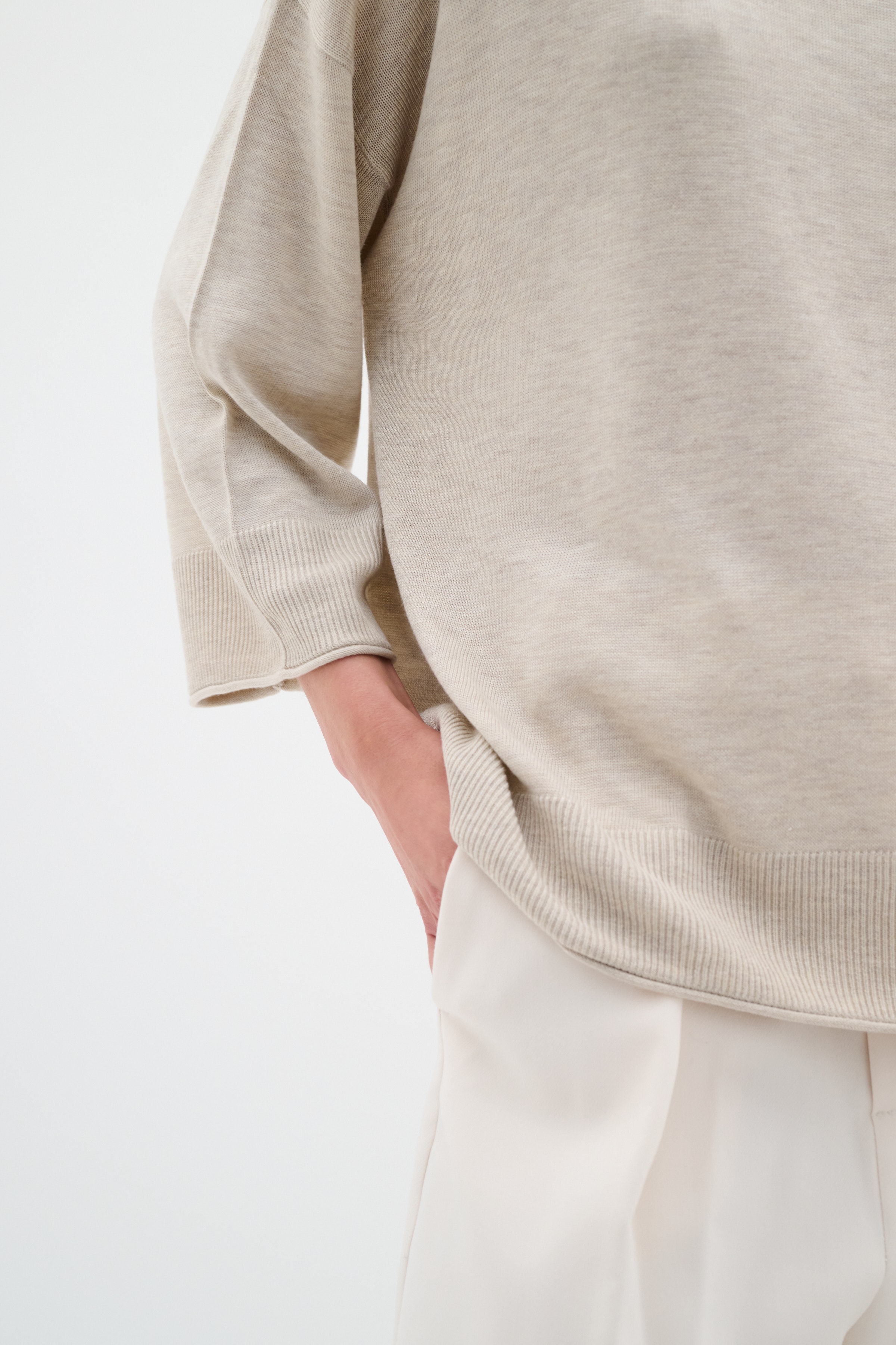 MilzaIW Pullover LOOKBOOK DETAIL 30110522-1304031