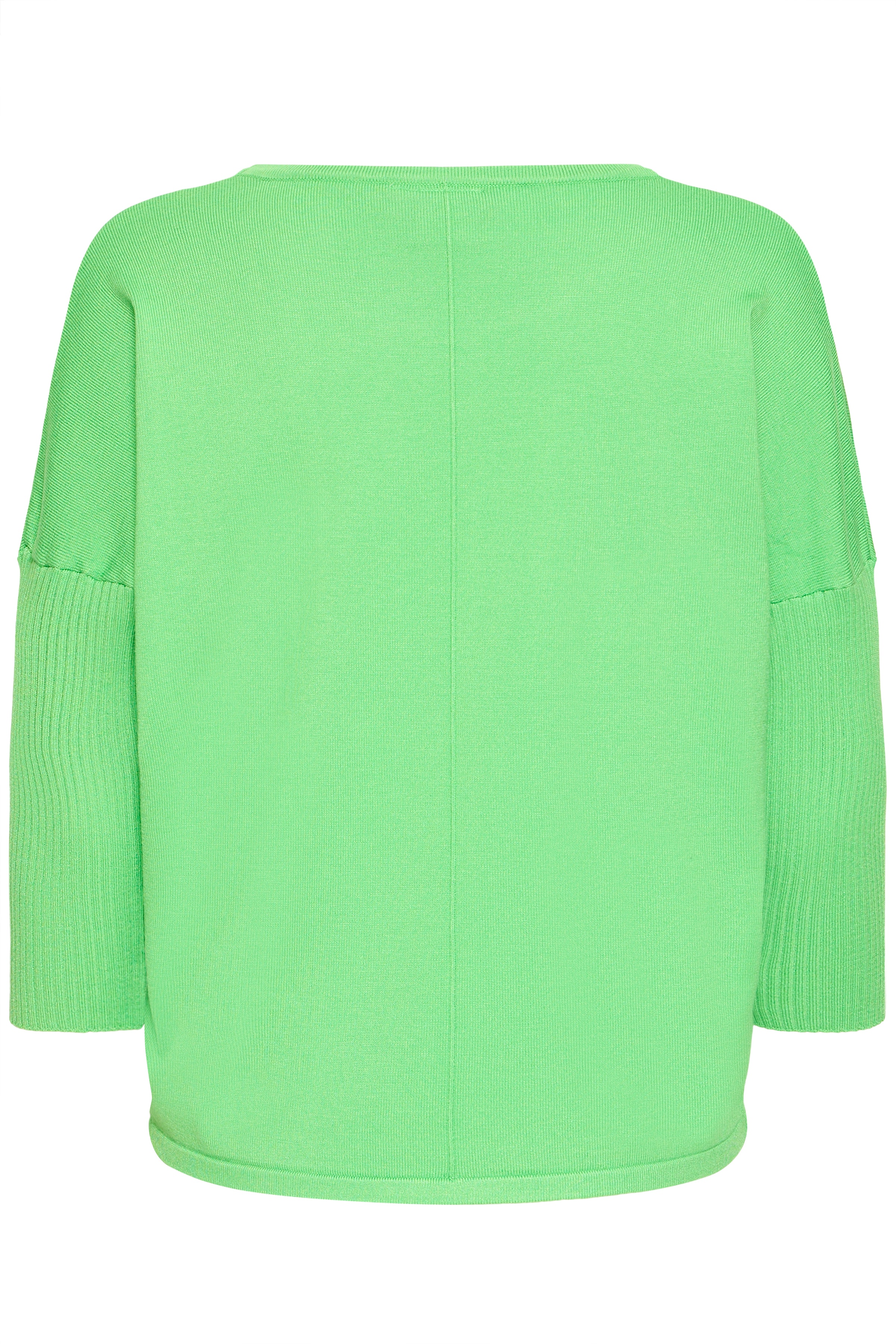 IHLULS Pullover PACK BACK 20126034-166138