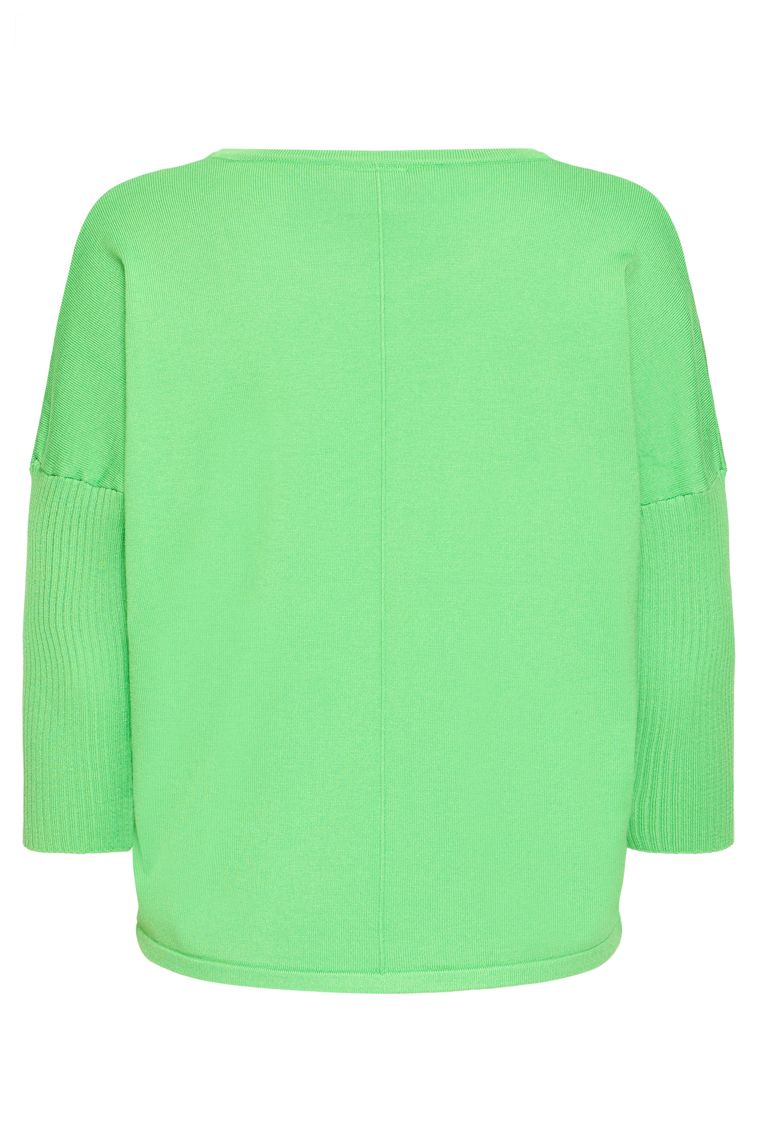 IHLULS Pullover PACK BACK 20126034-166138