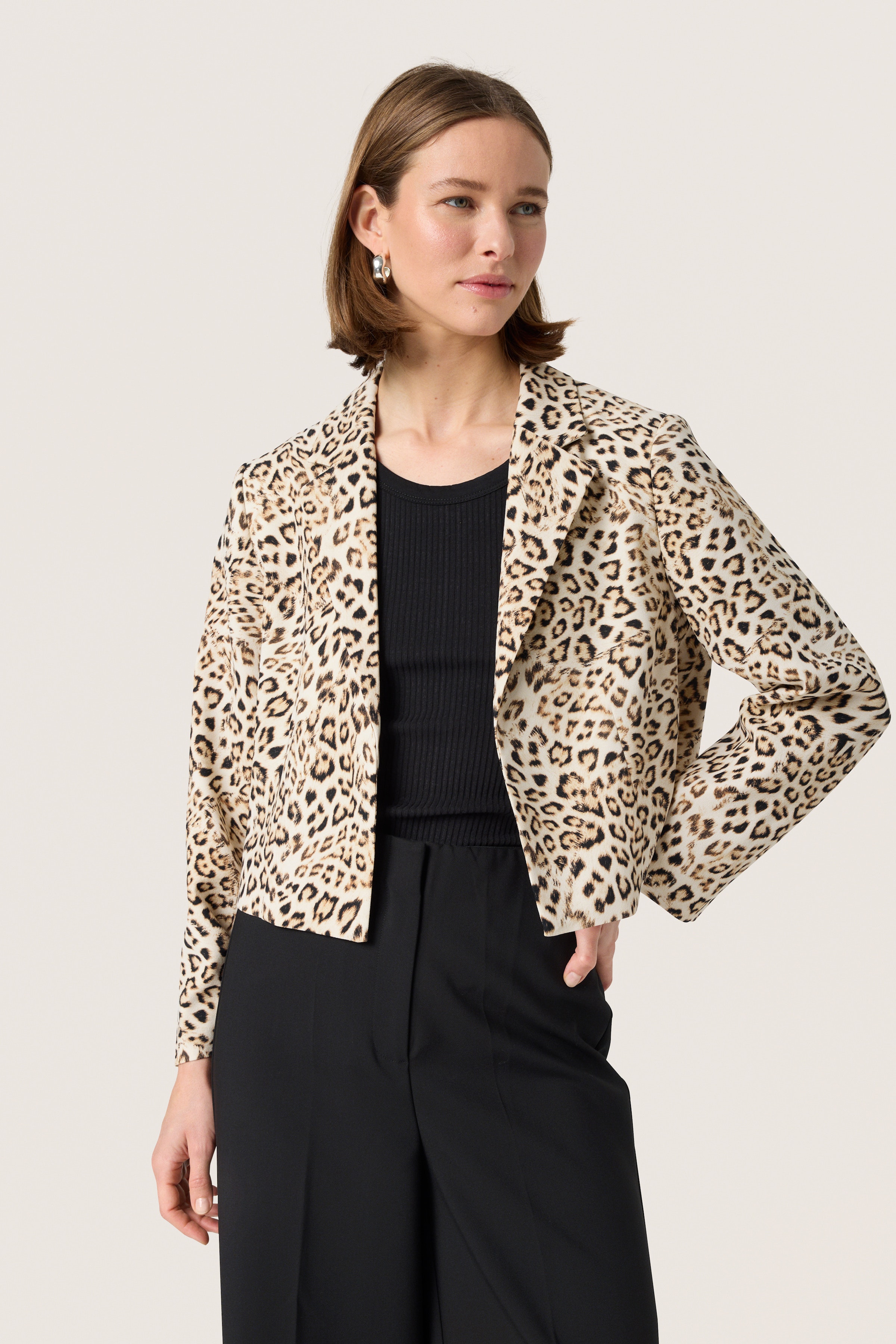SLShirley Blazer LOOKBOOK FRONT 30408465-303941
