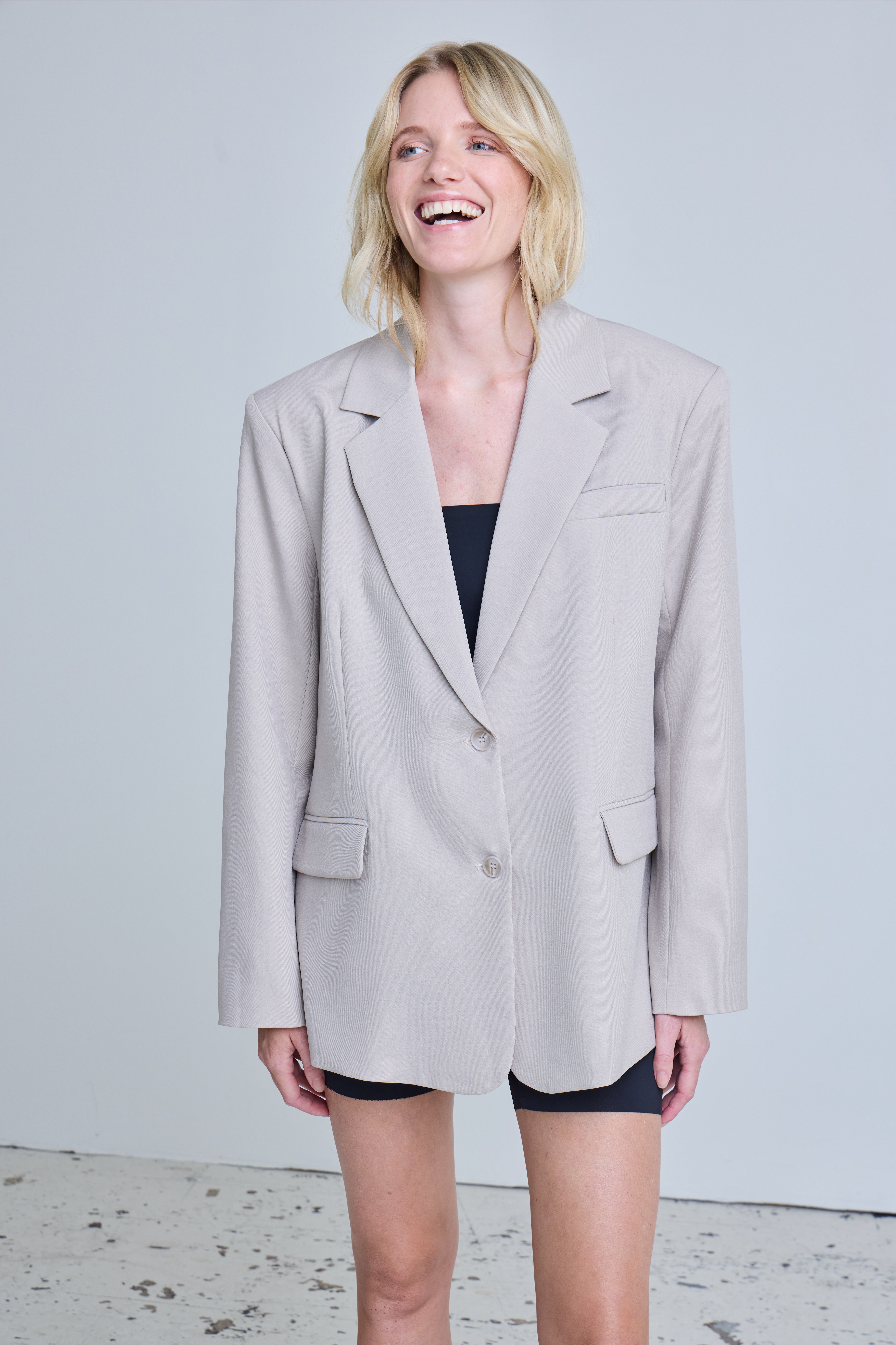 IHFAVA Bukser LOCATION NONE 20125679-1500001