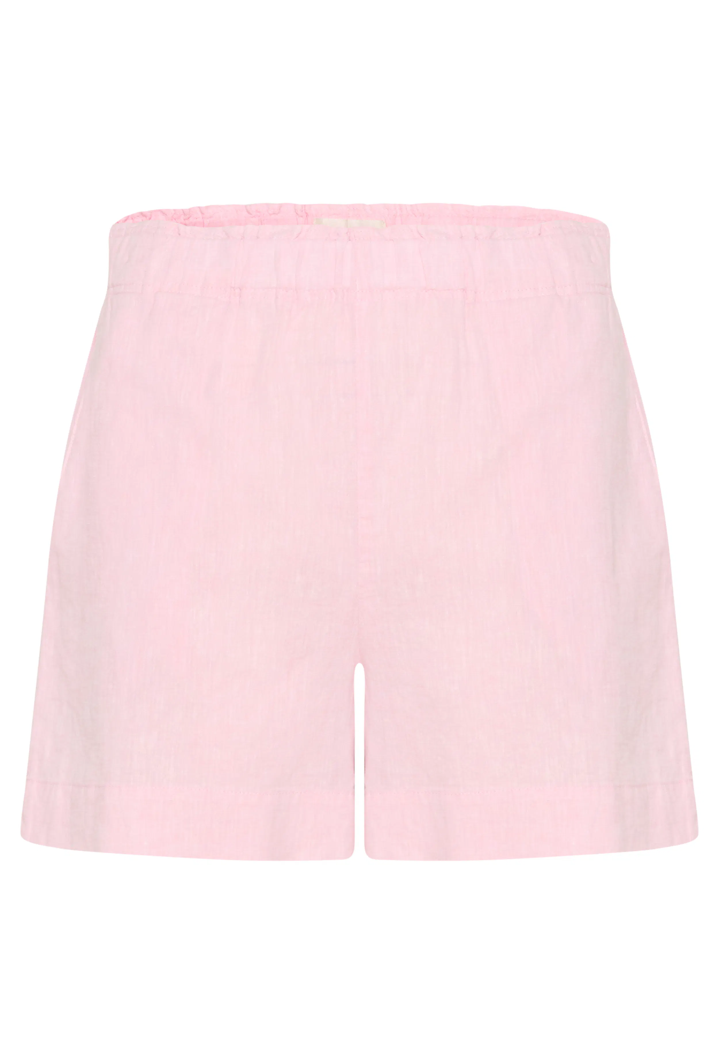 RiggePW Shorts PACK FRONT 30309618-303753