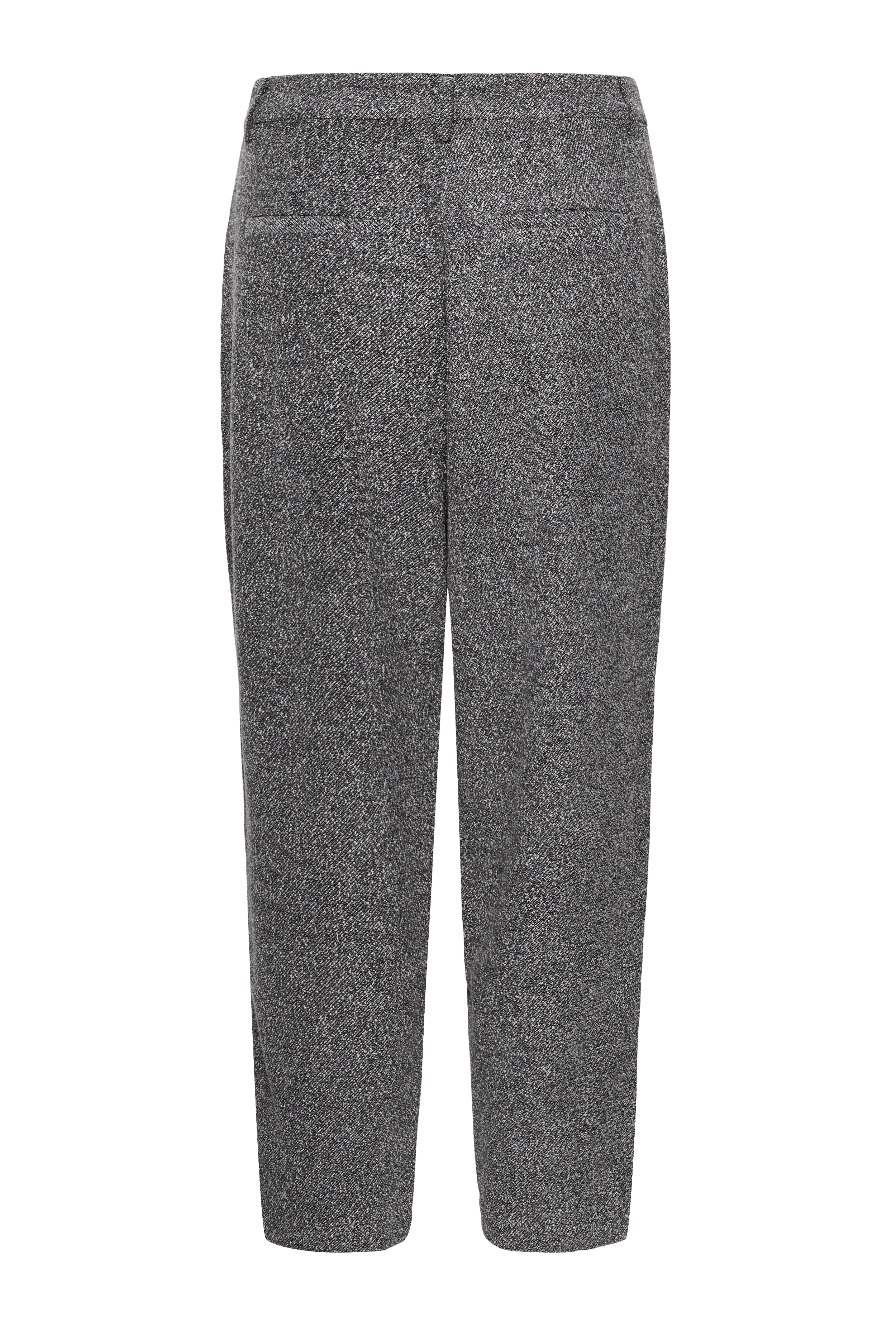 KAalba Pantalon PACK BACK 10510724-108222