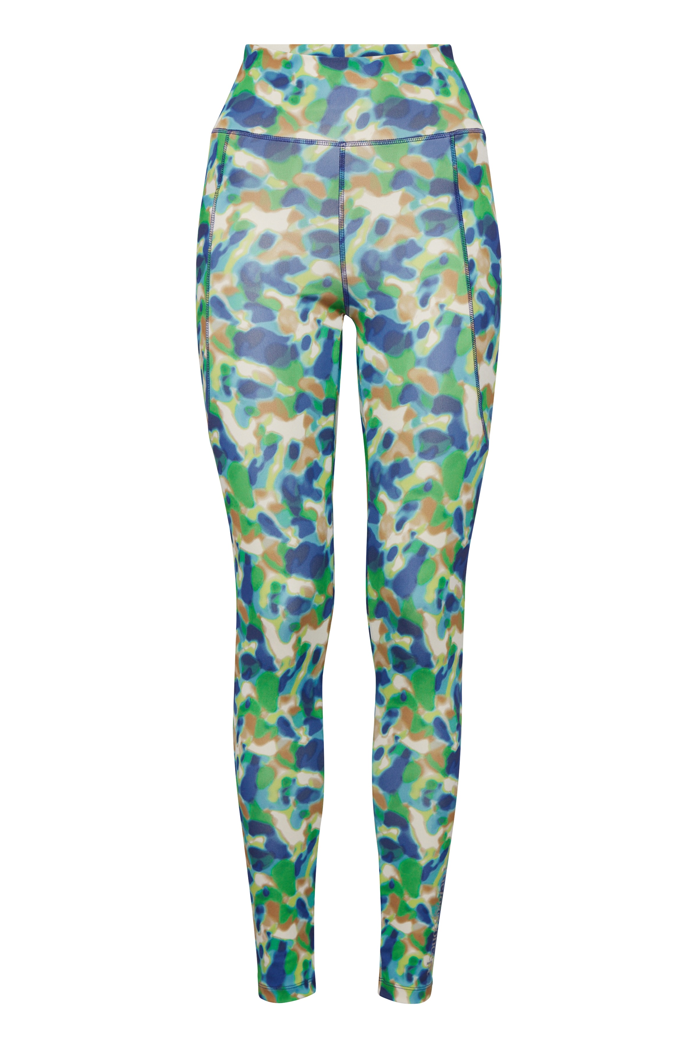 JCSONJA Leggings PACK FRONT 22800311-202281