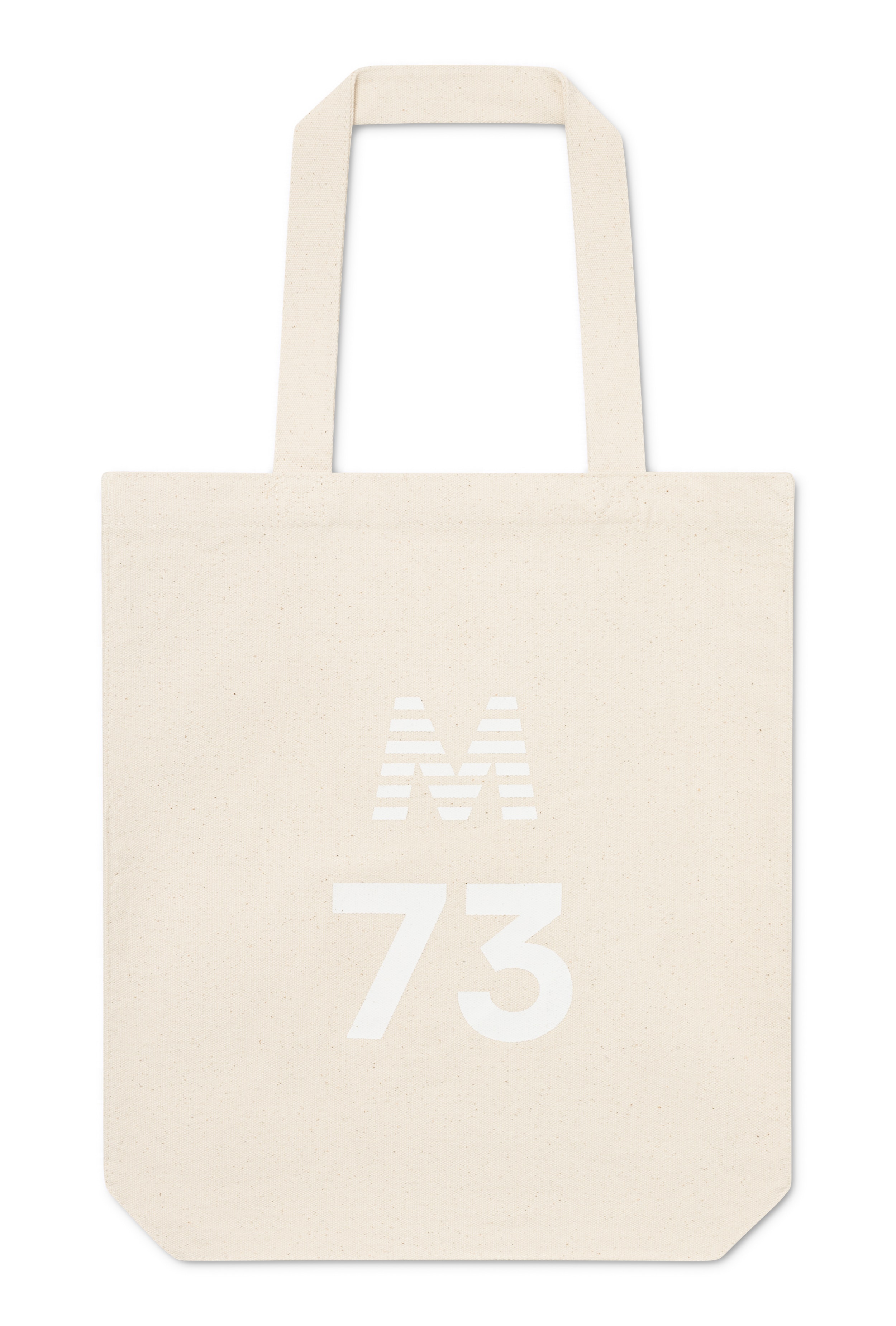 Tote Bag LOOKBOOK FRONT 30205563-114201