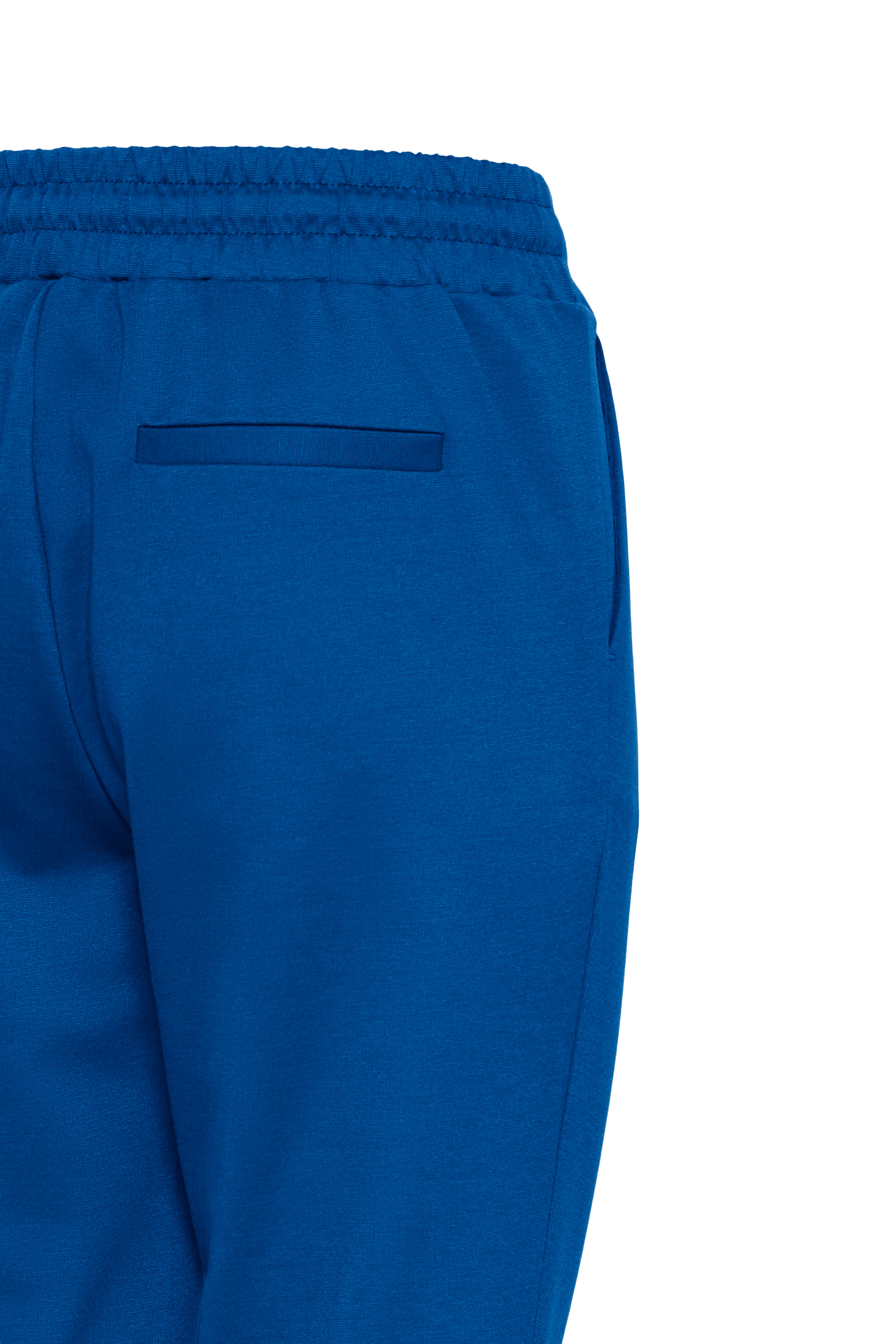 IHKATE Broek PACK DETAIL 20104757-194029