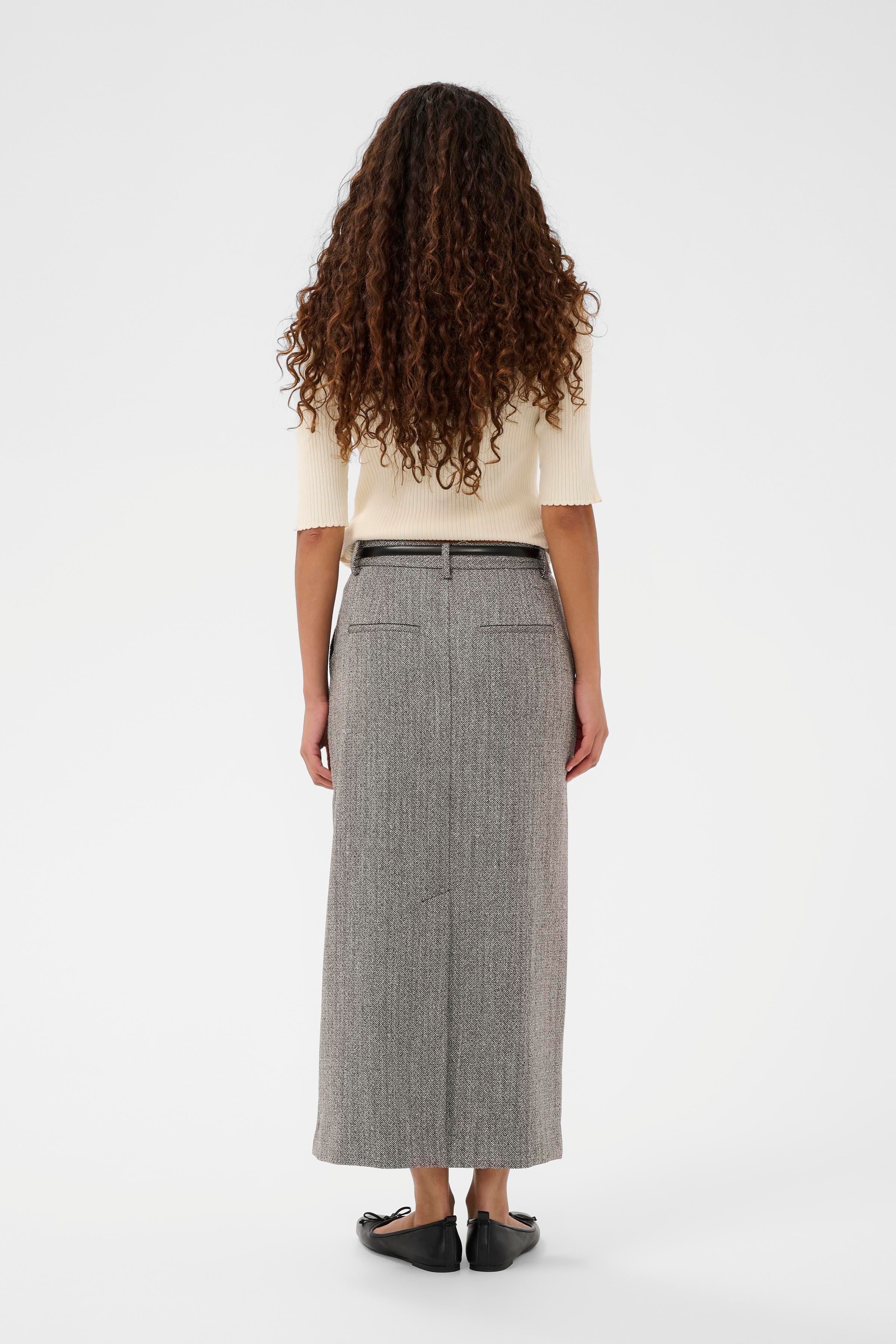 SLNanine Skirt LOOKBOOK BACK 30408956-304513