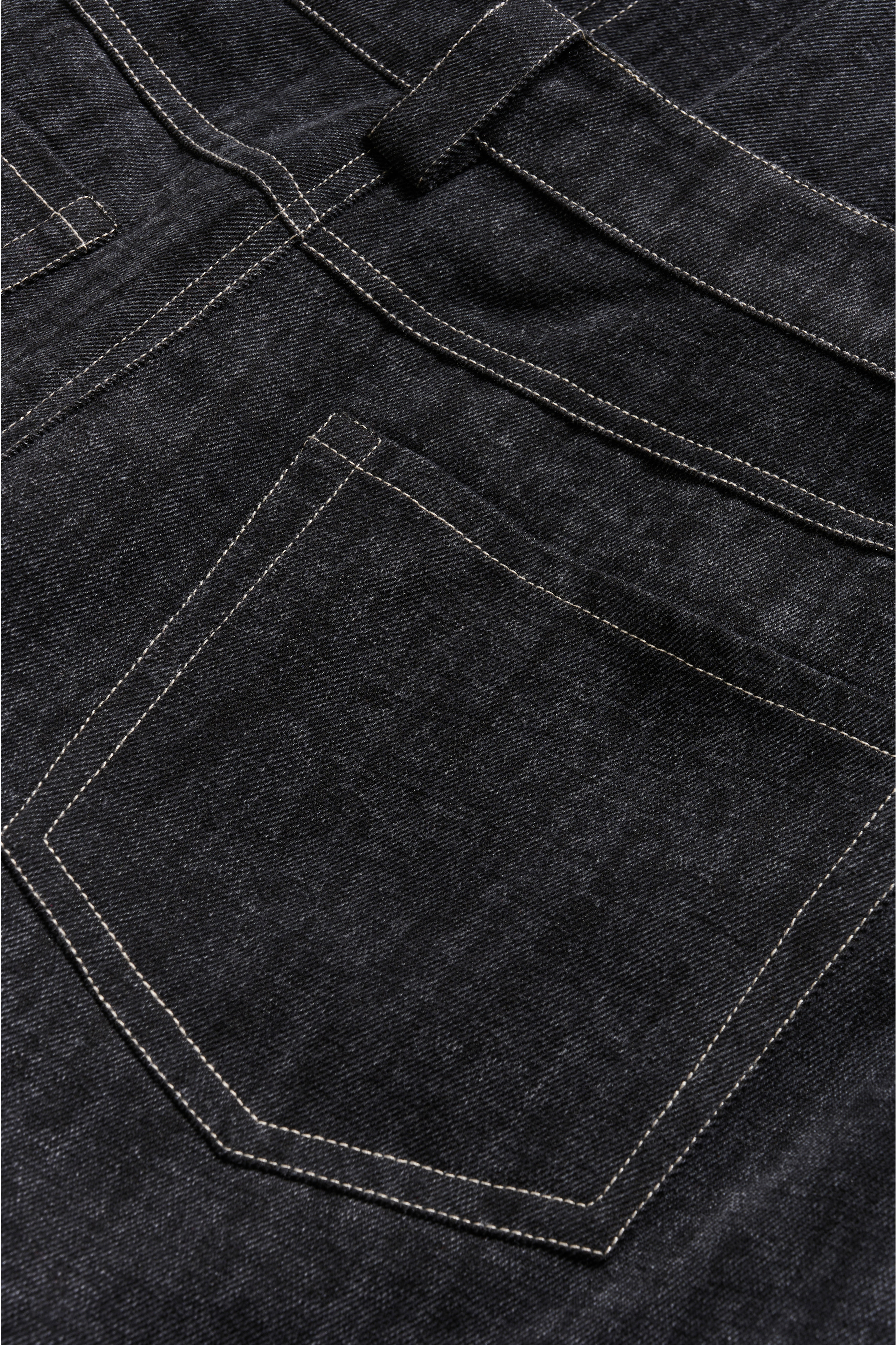 KBBeverly Trousers PACK DETAIL 10105568-100133