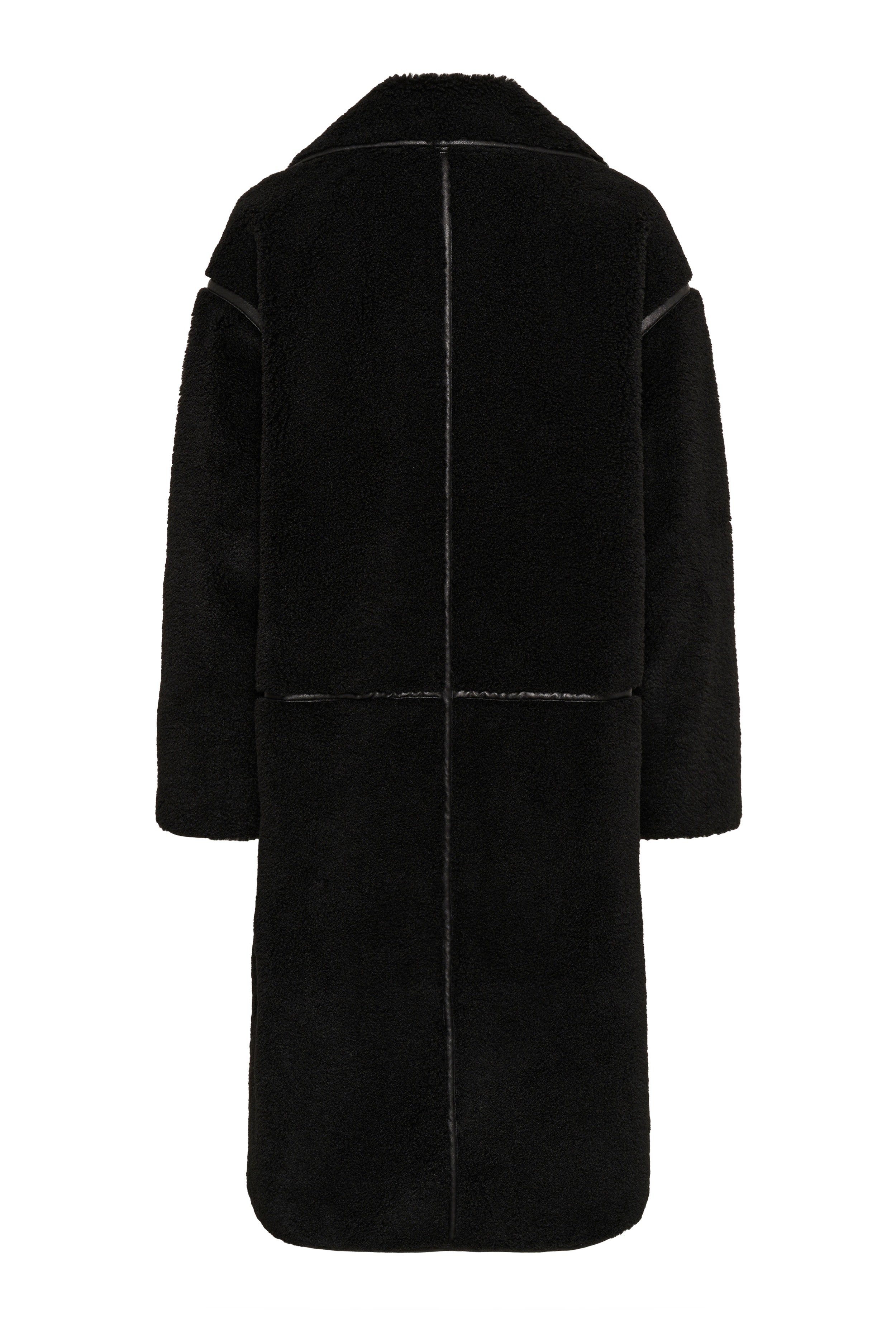 SLEvannah Coat PACK BACK 30408262-194008