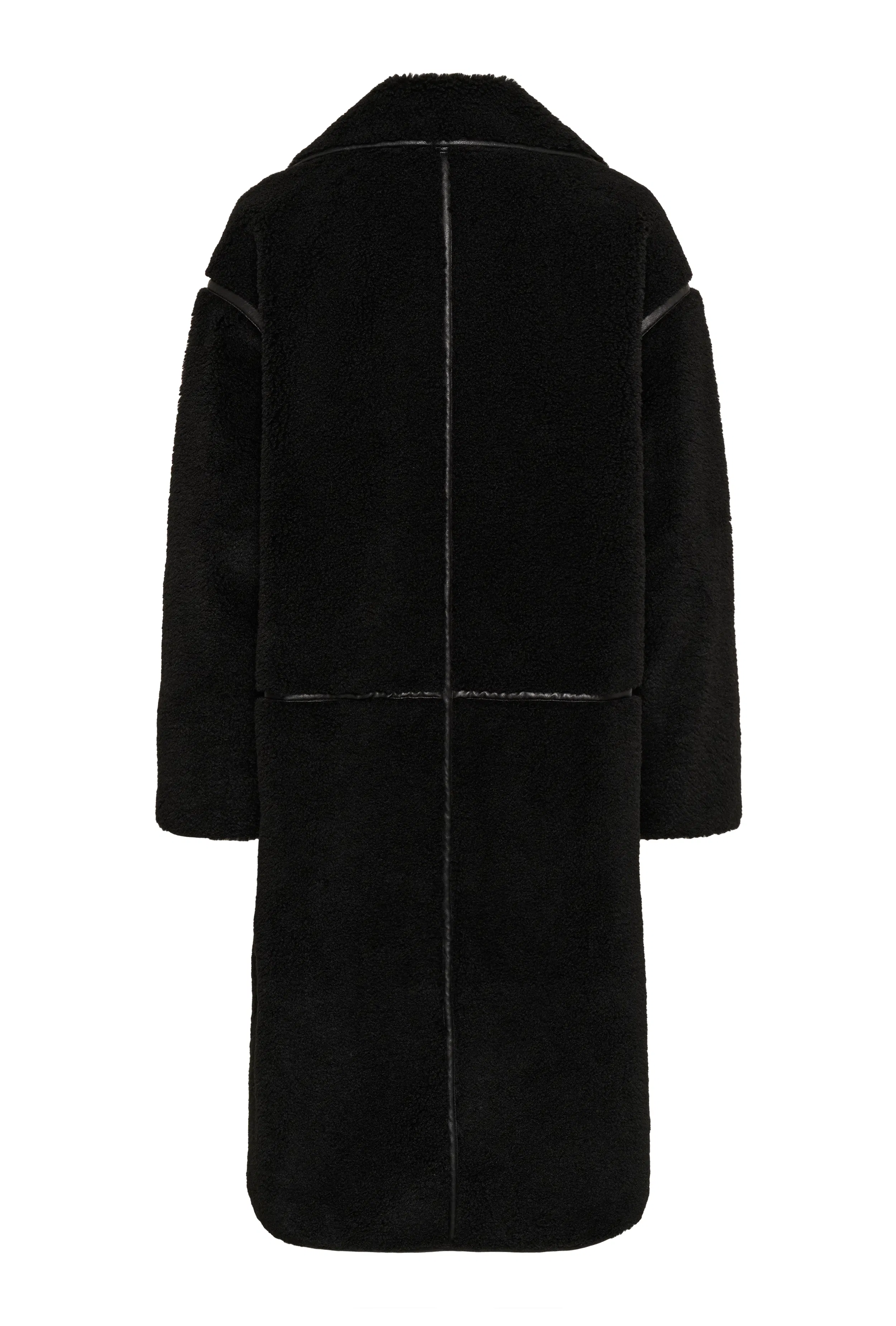 SLEvannah Coat PACK FRONT 30408262-194008