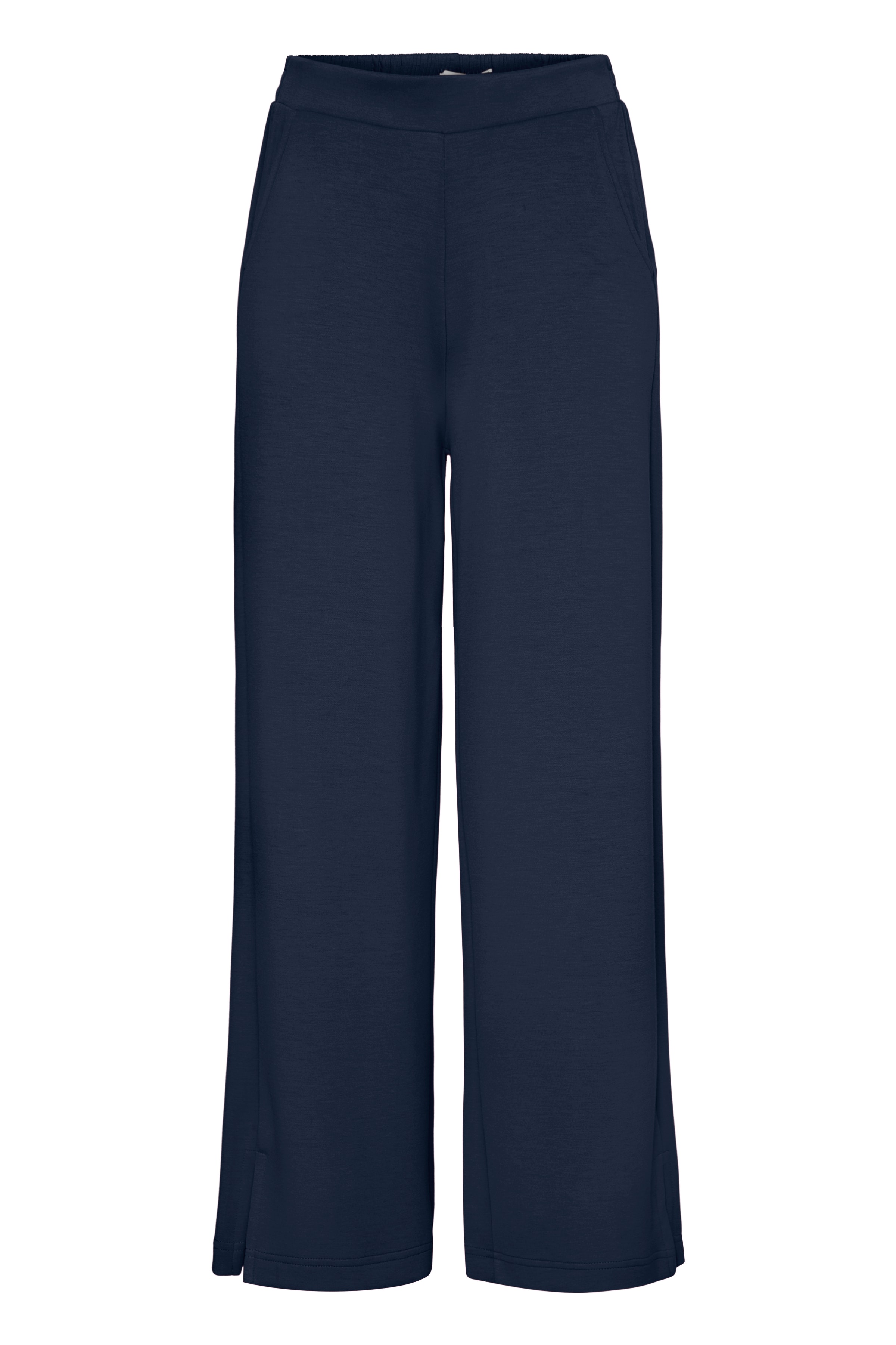 FRAURORA Broek PACK FRONT 20615493-193923