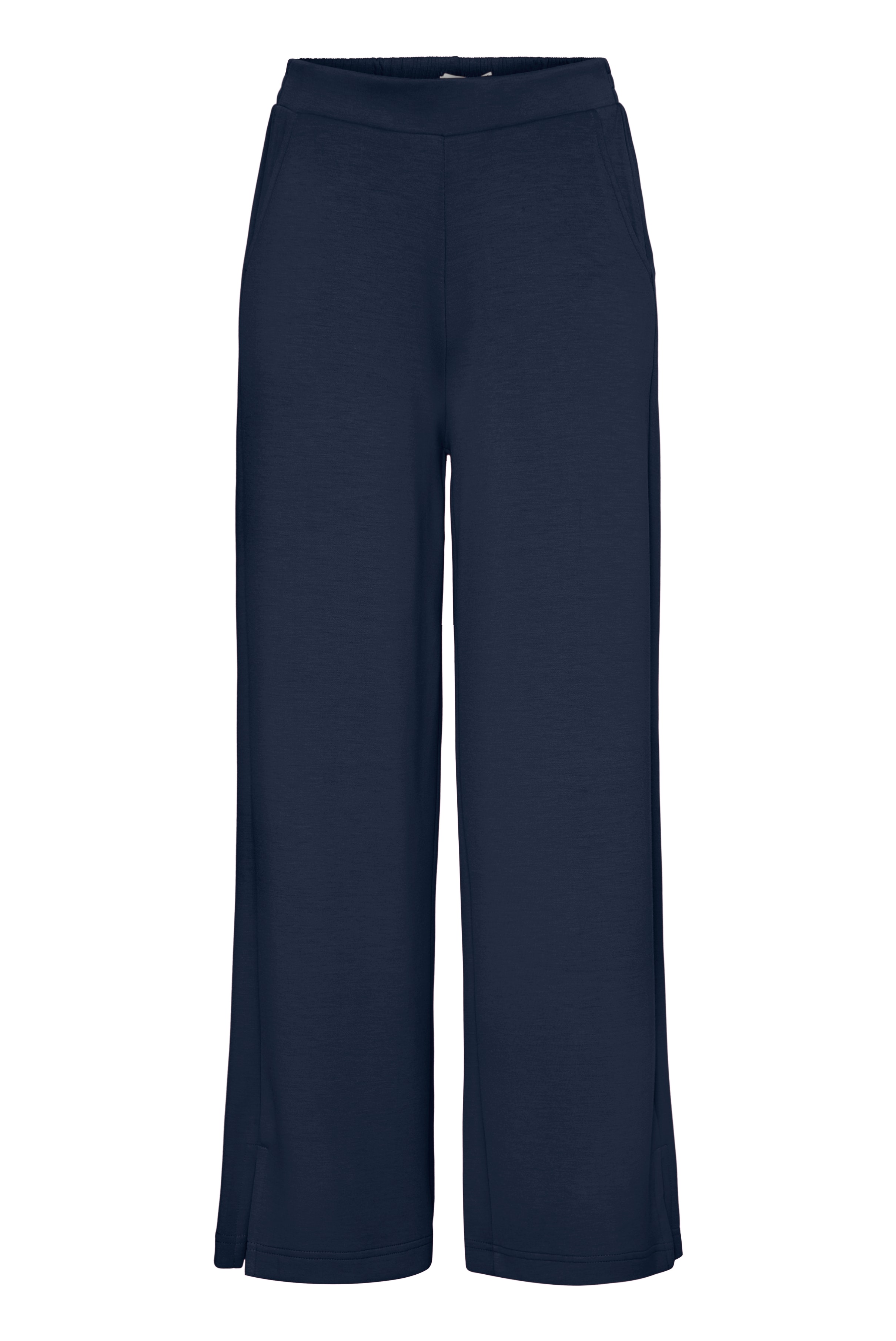 FRAURORA Trousers PACK FRONT 20615493-193923