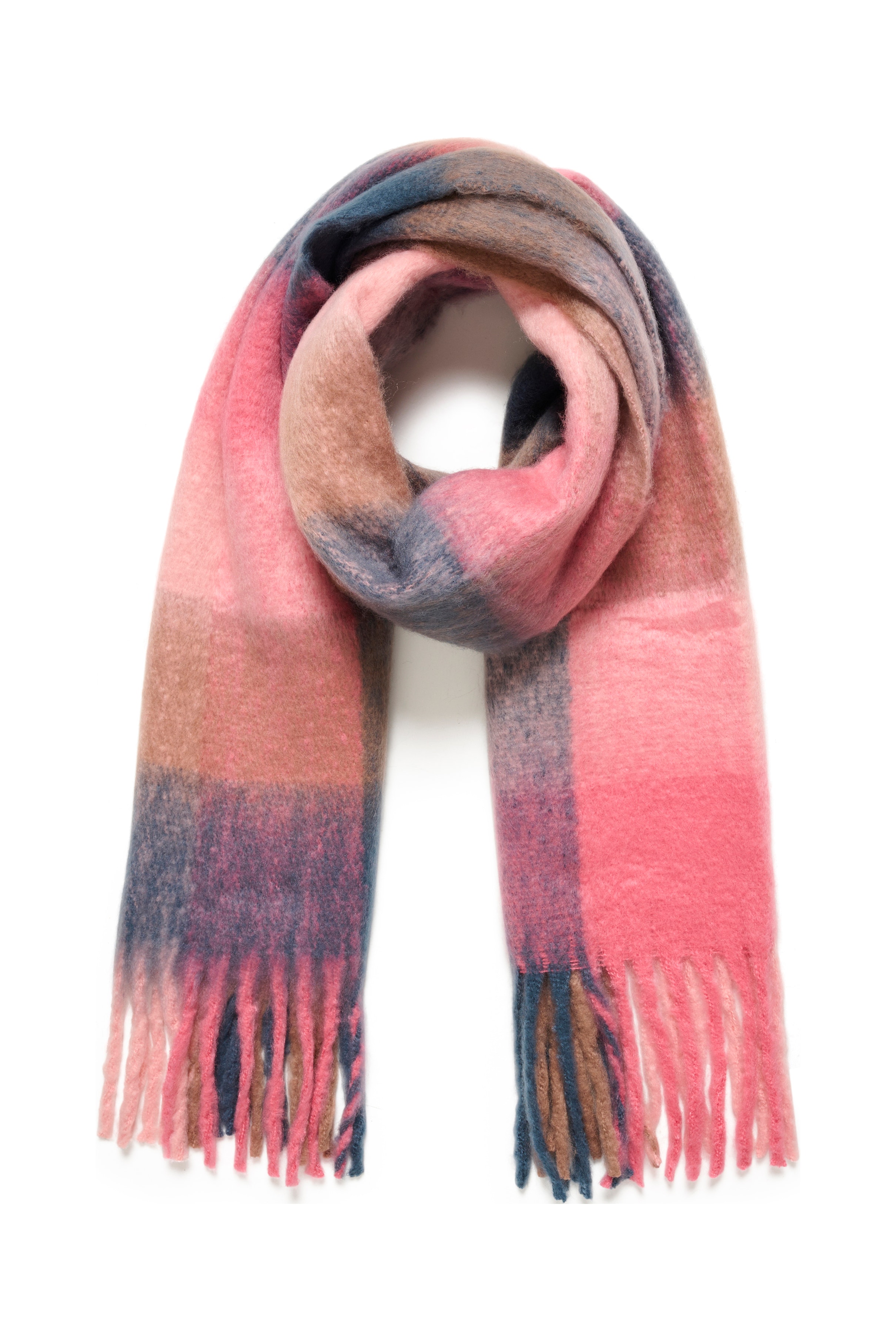 FalbertaSZ Scarf PACK FRONT 30513171-162118