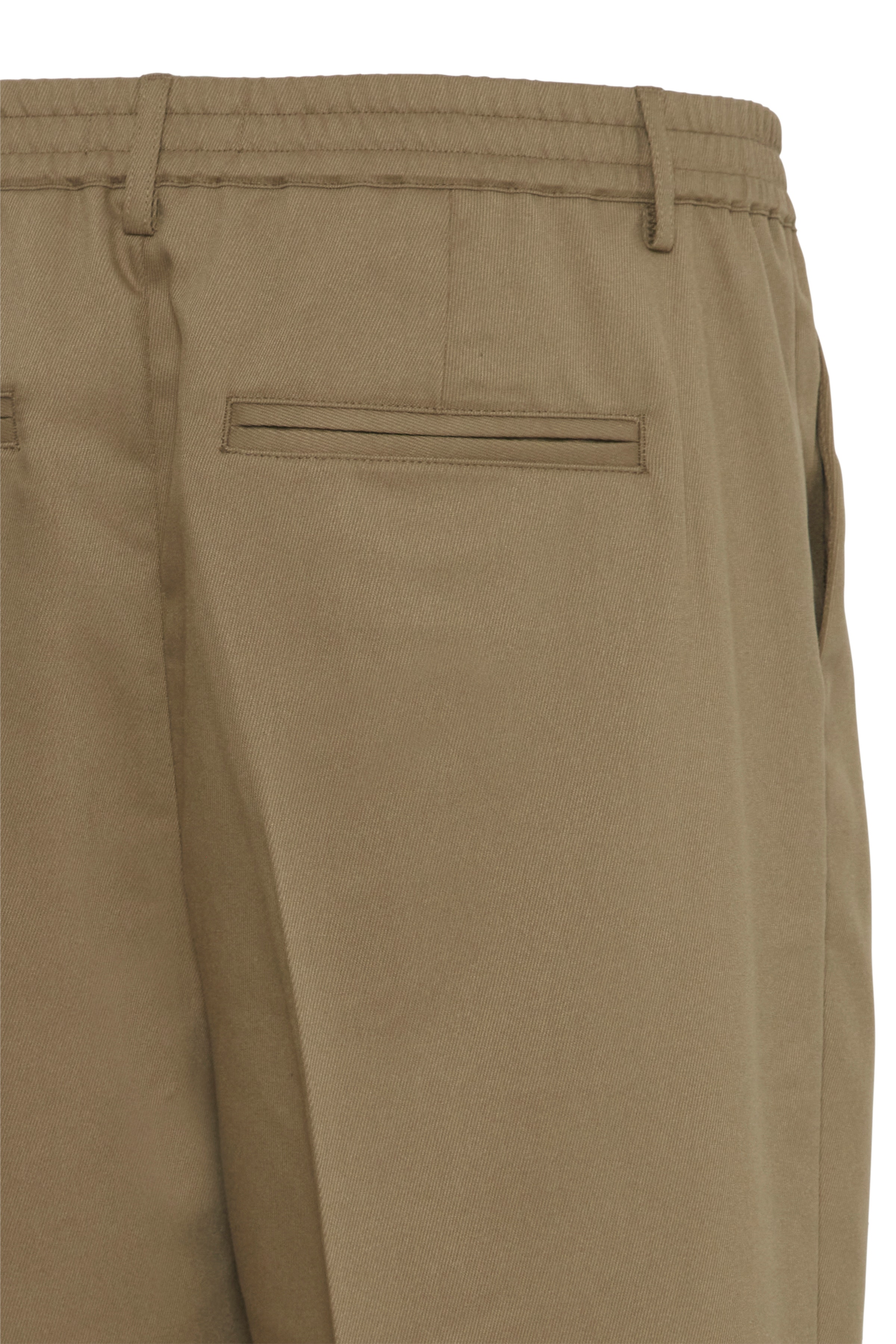 CFGRANT Trousers PACK DETAIL 20505220-180724