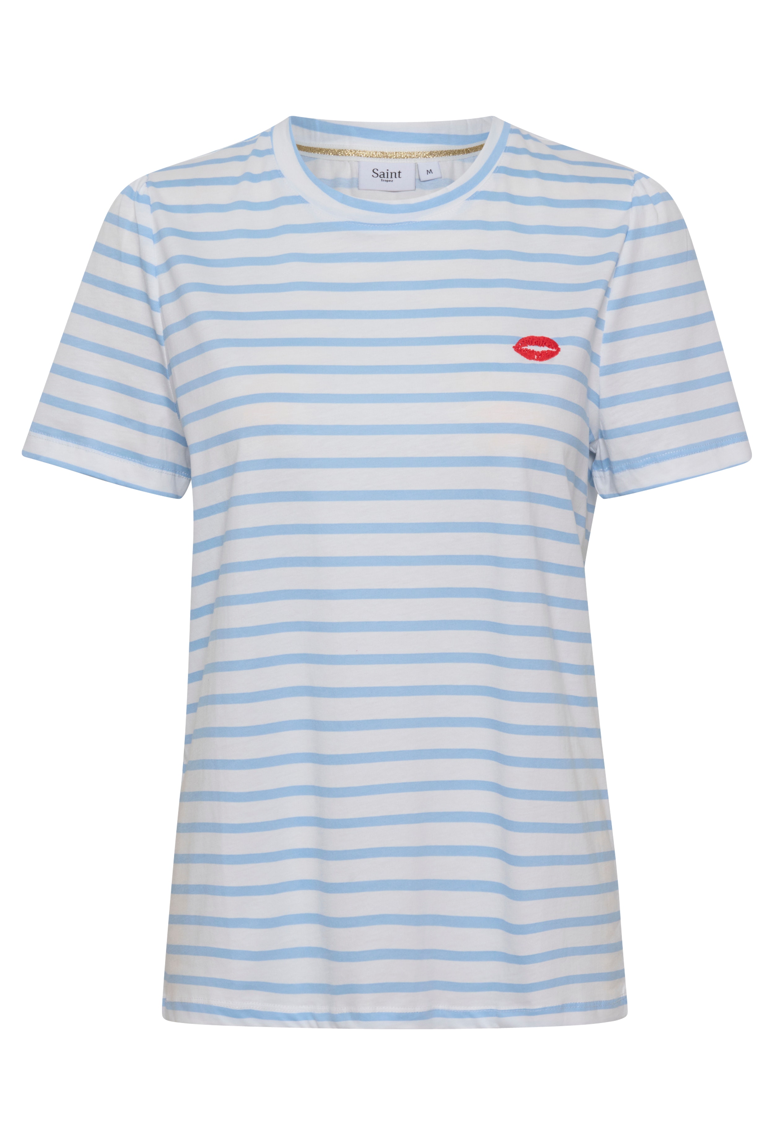 TairaSZ T-shirt PACK FRONT 30512405-154030