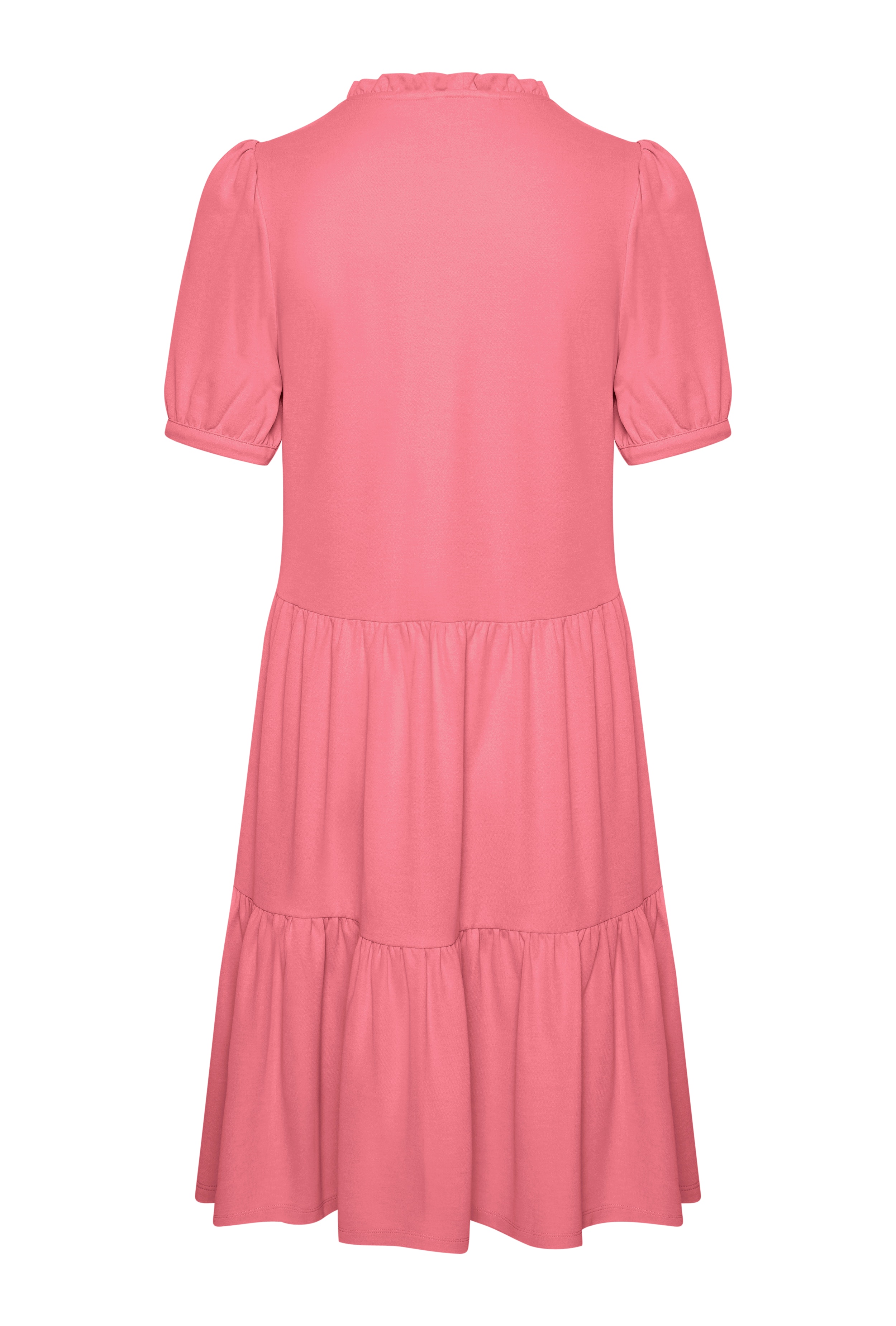 Dress PACK FRONT 30306610-171927