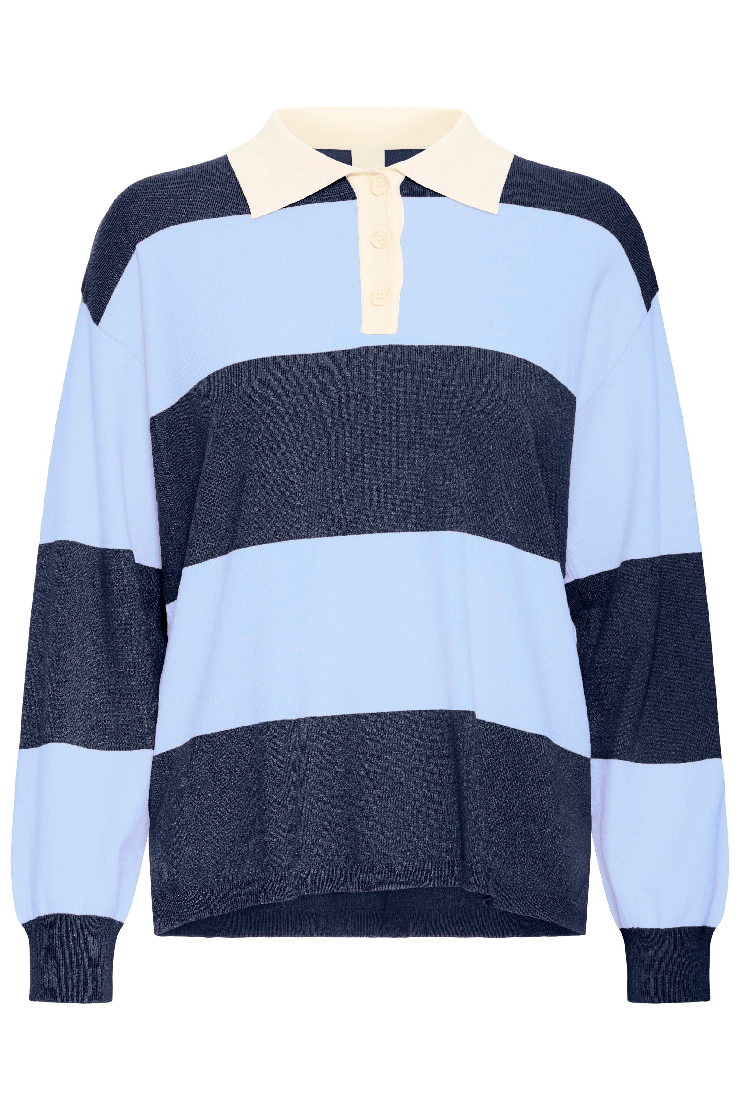 IHBOSTON Pullover PACK FRONT 20125135-900004274