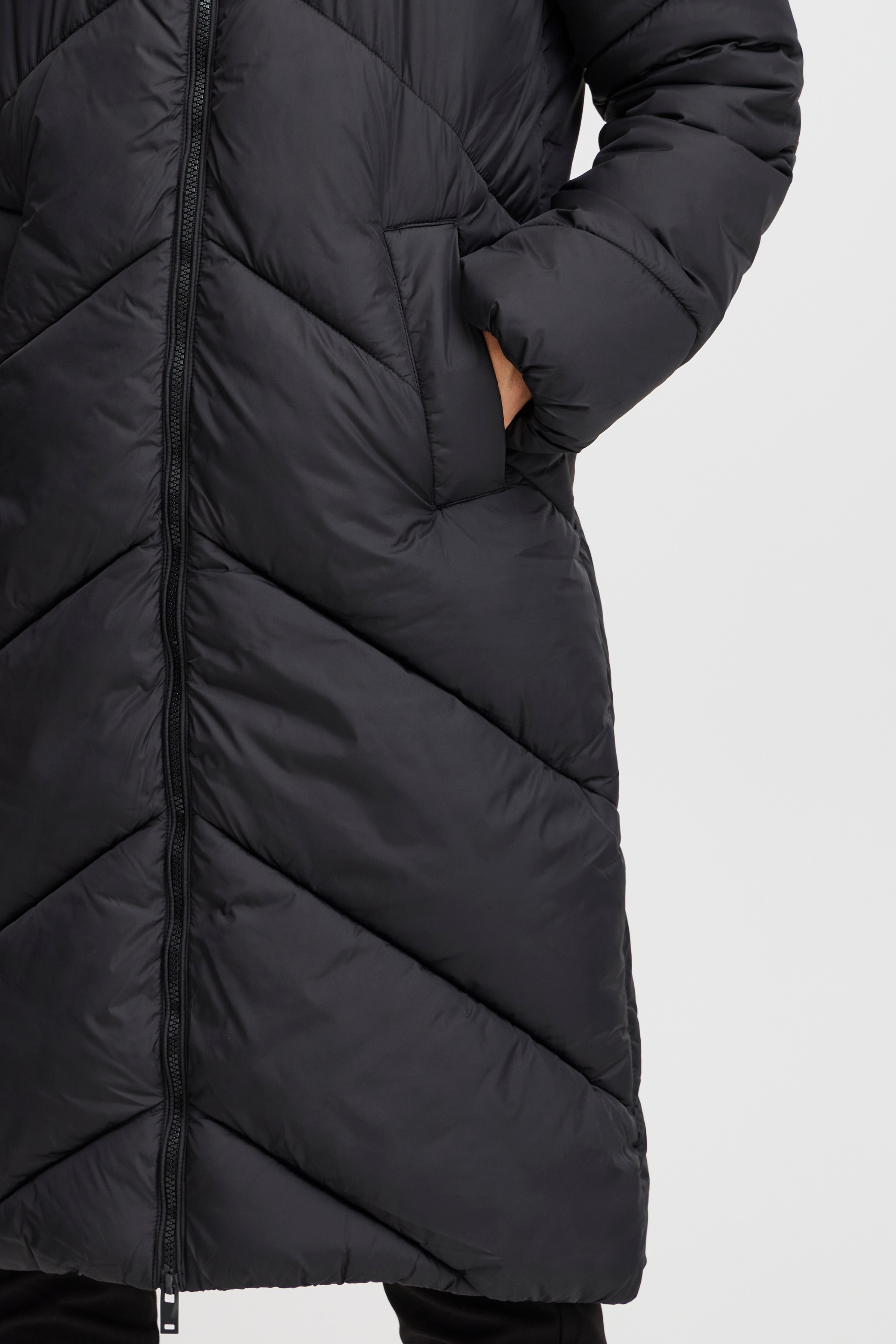 BYBOMINA Mantel LOOKBOOK DETAIL 20815102-200451