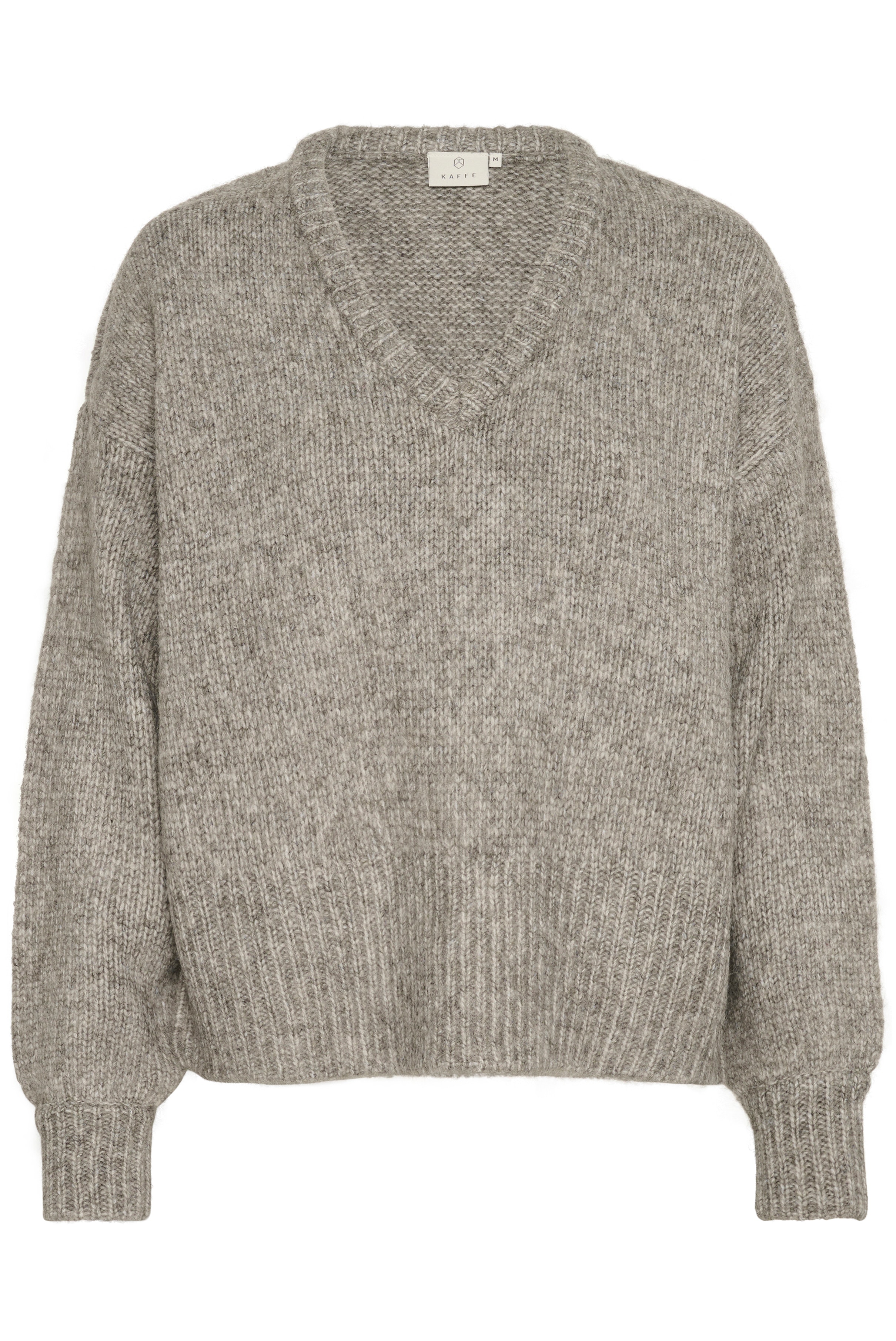 KAtrina Pullover PACK FRONT 10508973-1702051