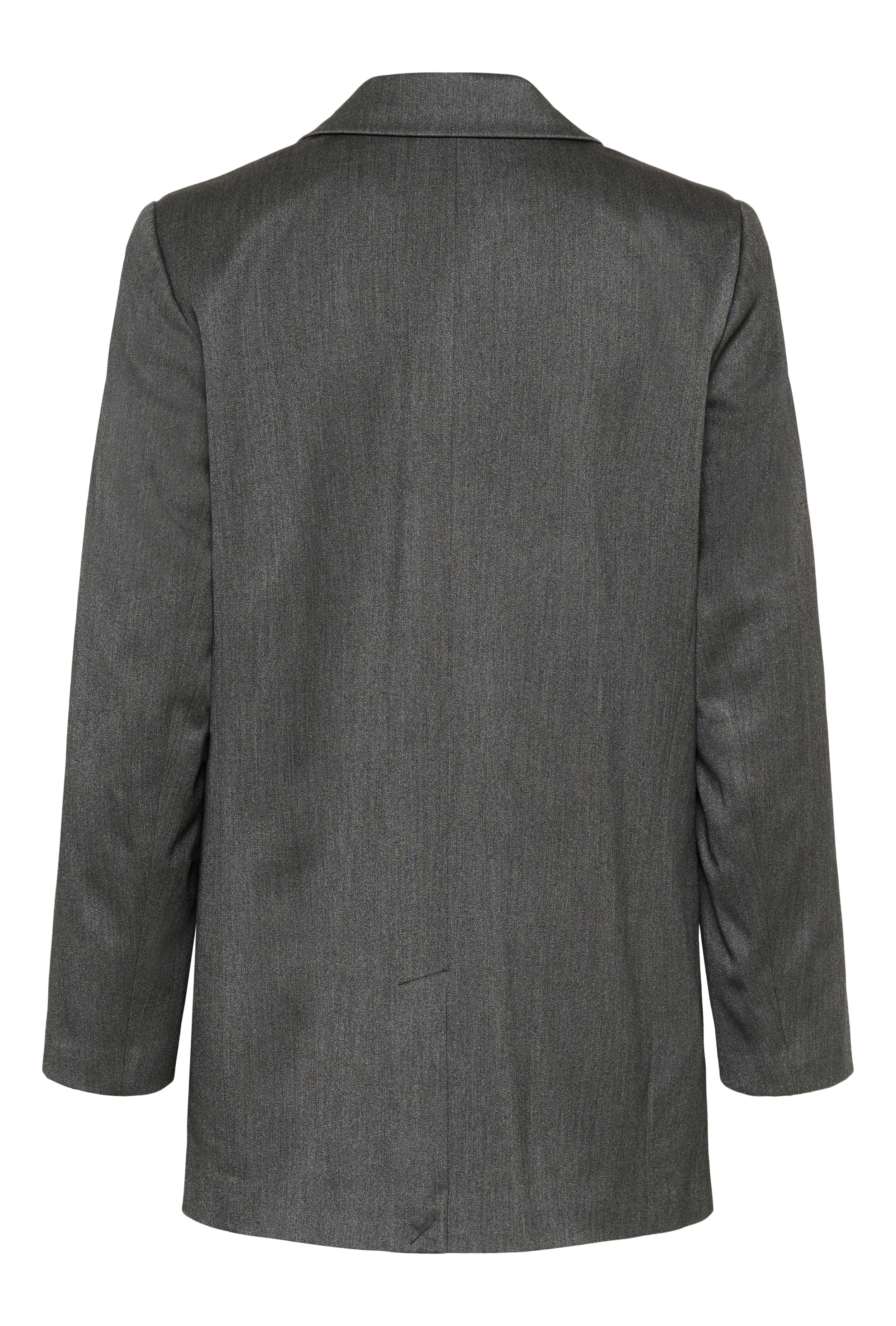 BrunildaIW Blazer PACK BACK 30111002-300596