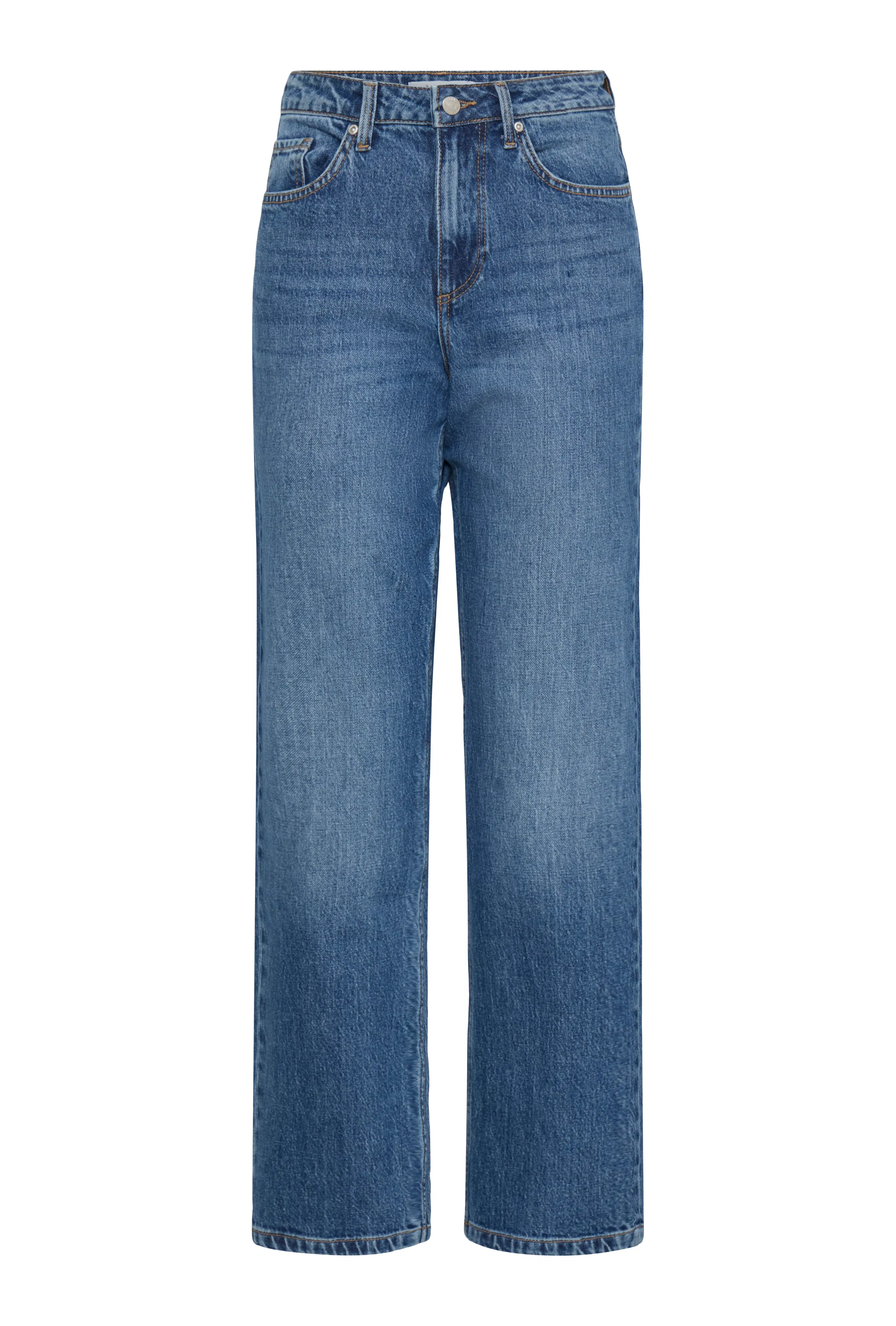 BYKAJANE Jeans PACK FRONT 20818834-200461