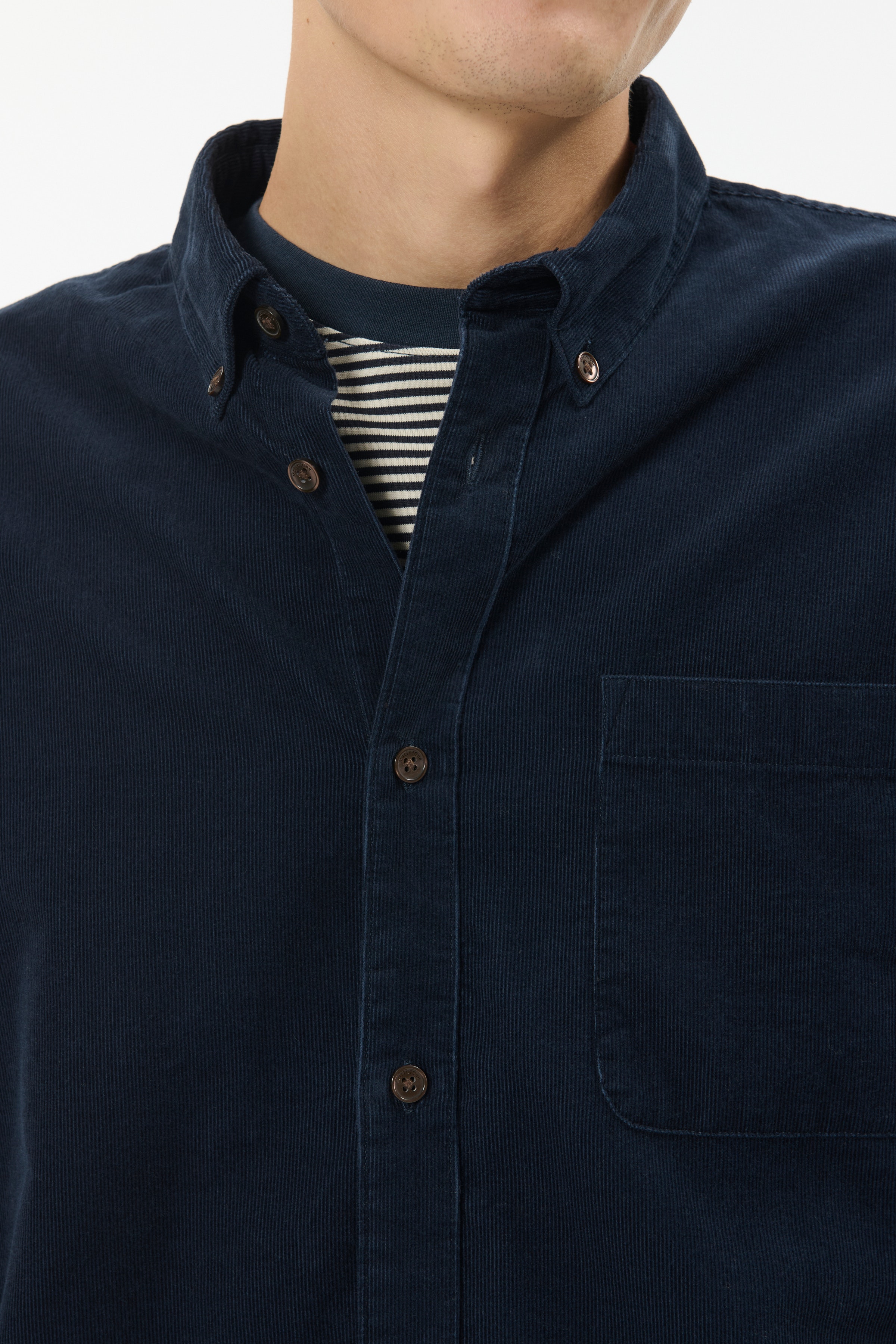 MAtrostol BD Shirt LOOKBOOK DETAIL 30208772-194011