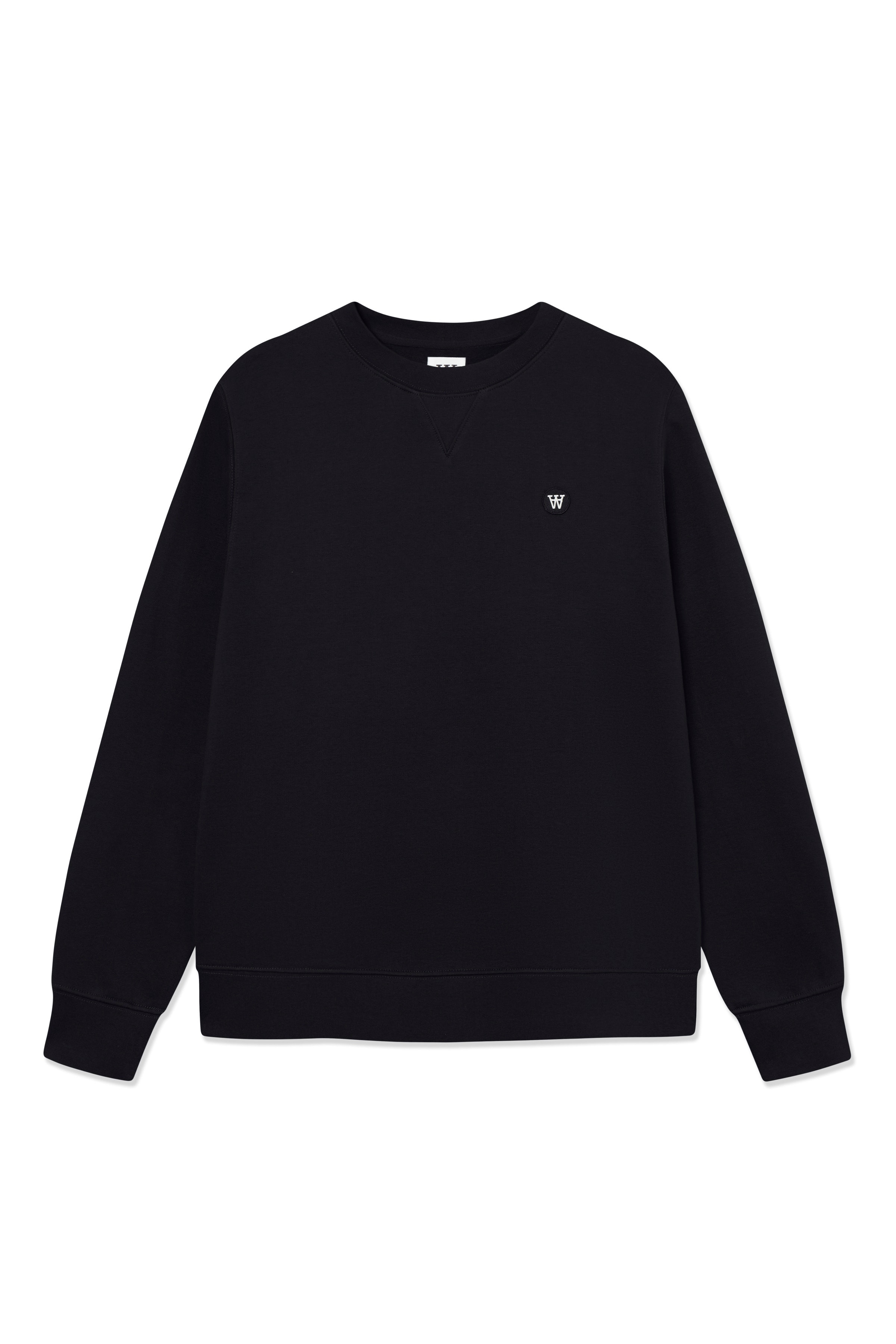 WWTye Sweatshirt PACK FRONT 30251378-193911