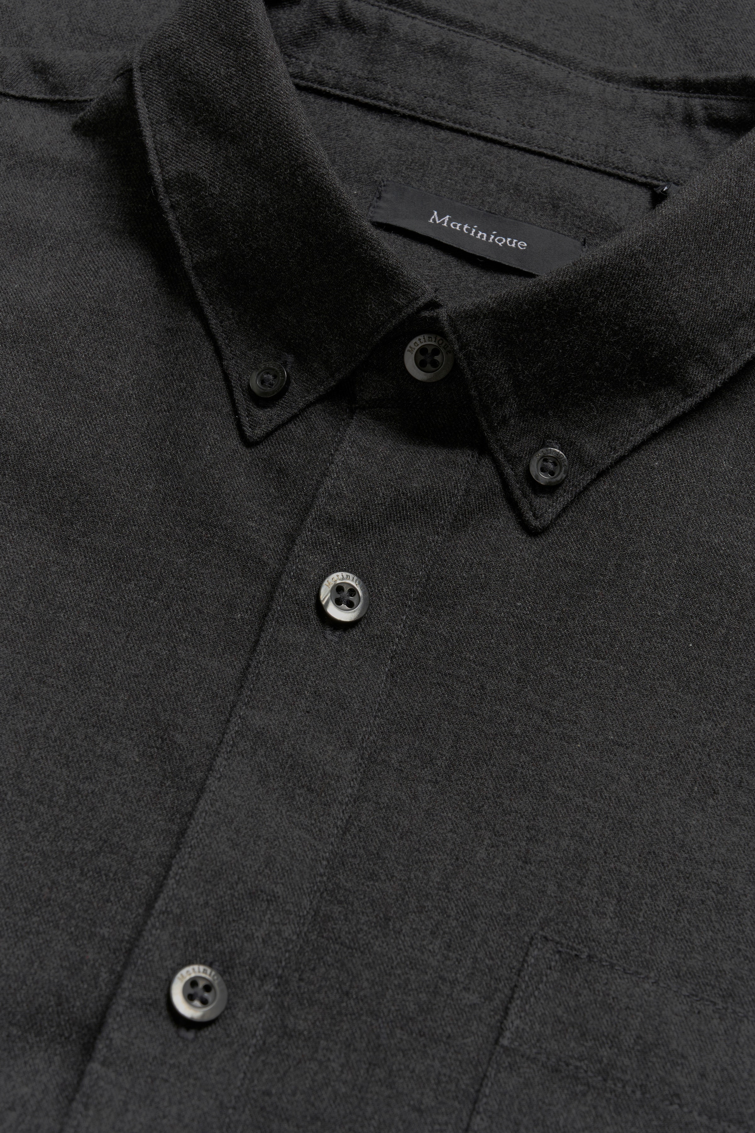 MAtrostol Shirt PACK DETAIL 30205626-300270