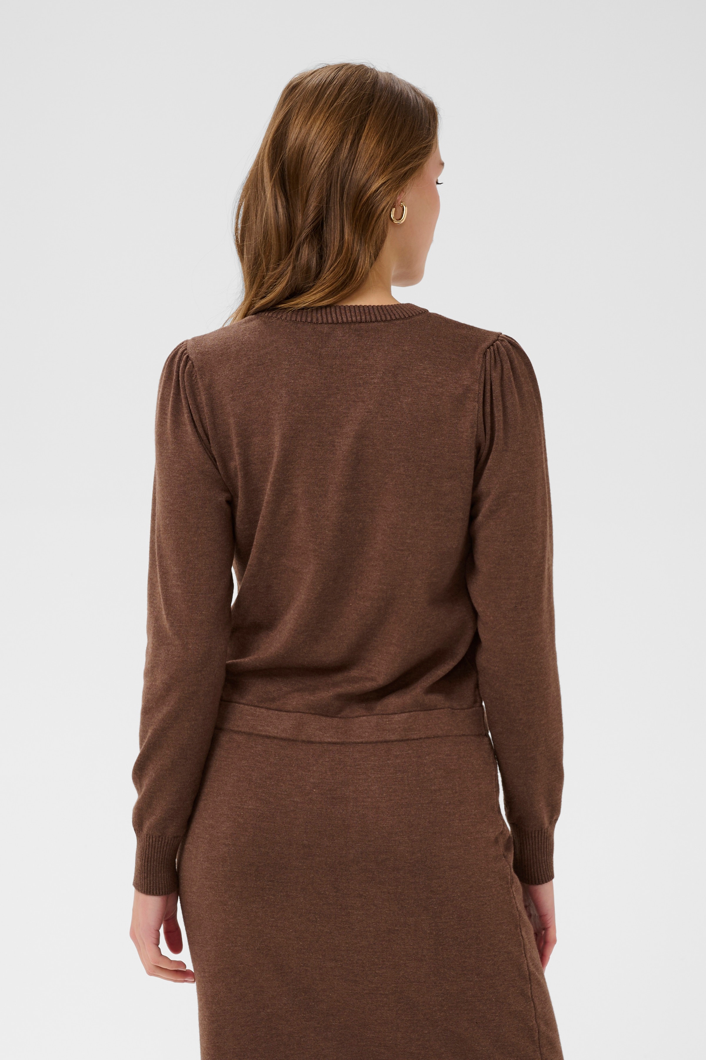 MilaSZ Dress LOOKBOOK BACK 30513967-1912241