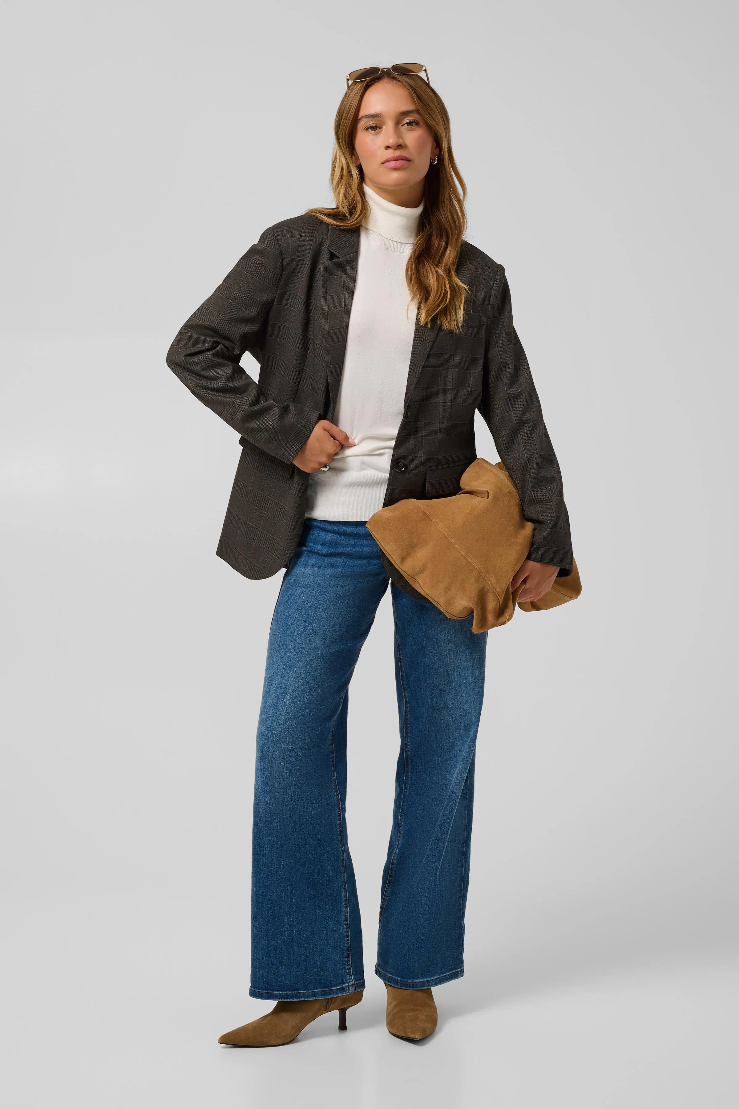 Shop the look
