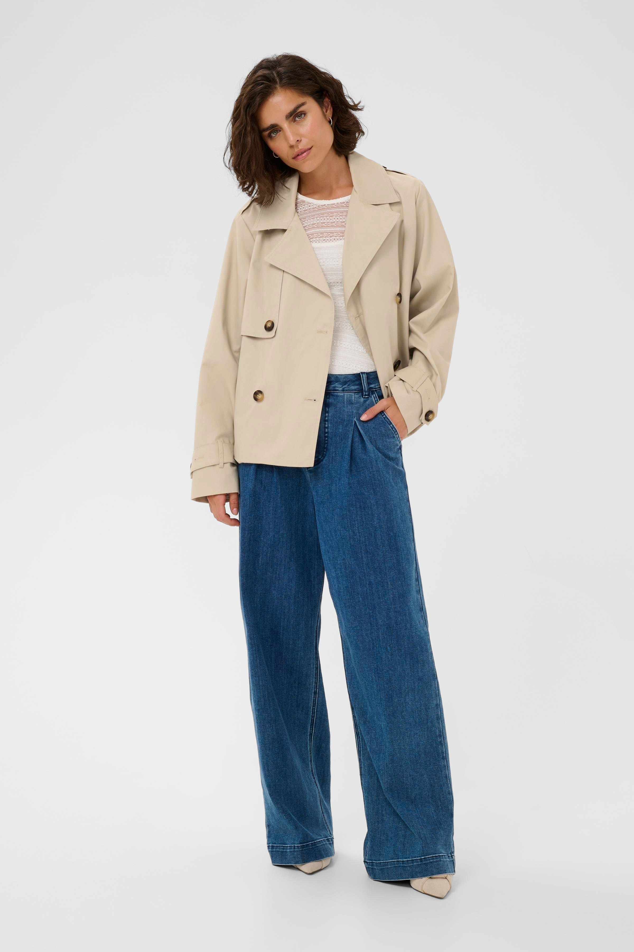 KApatricia Bovenkleding LOOKBOOK FRONT 10509484-151305