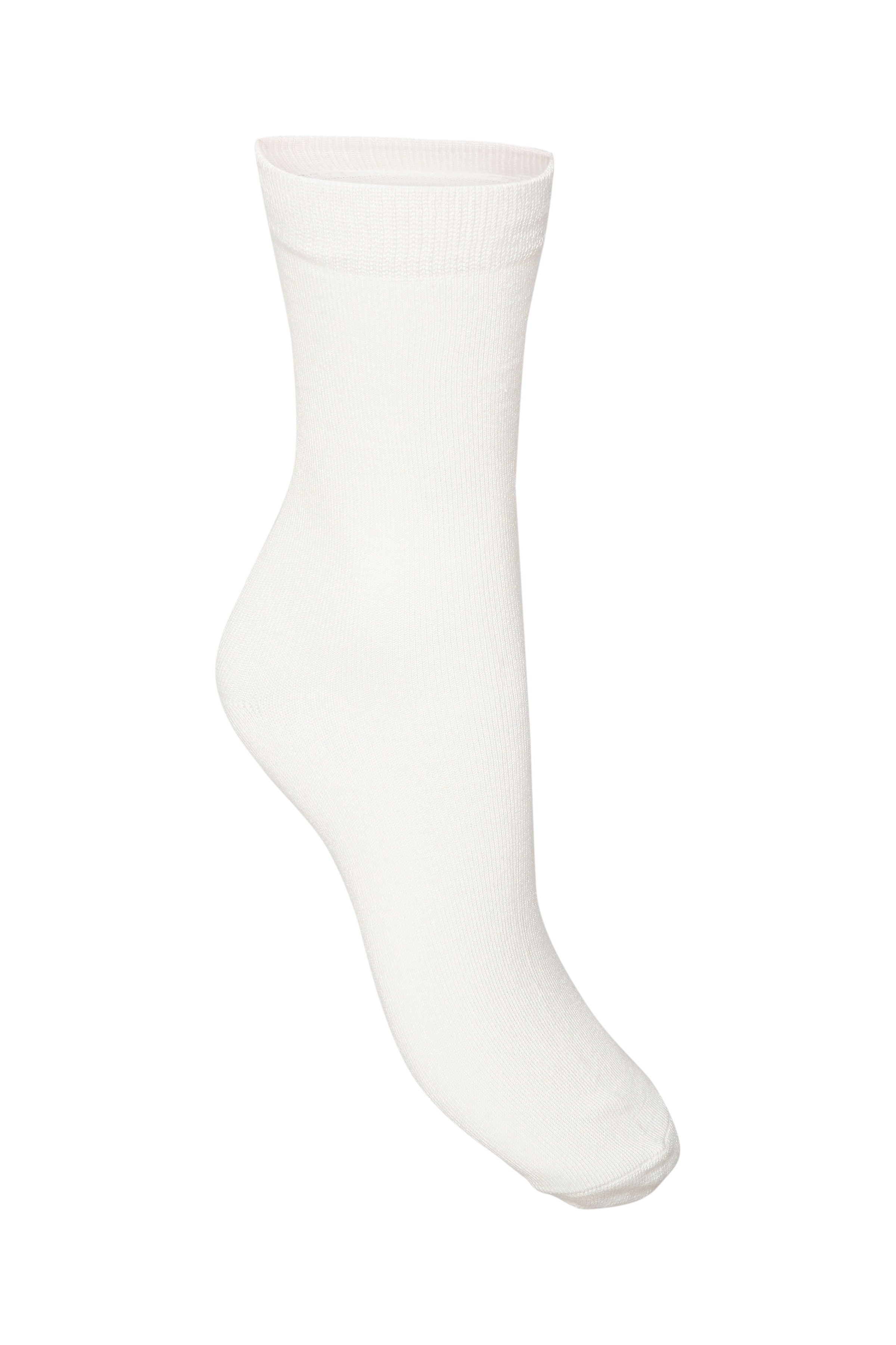 BP3-pack Strumpor PACK FRONT 40103418-110602