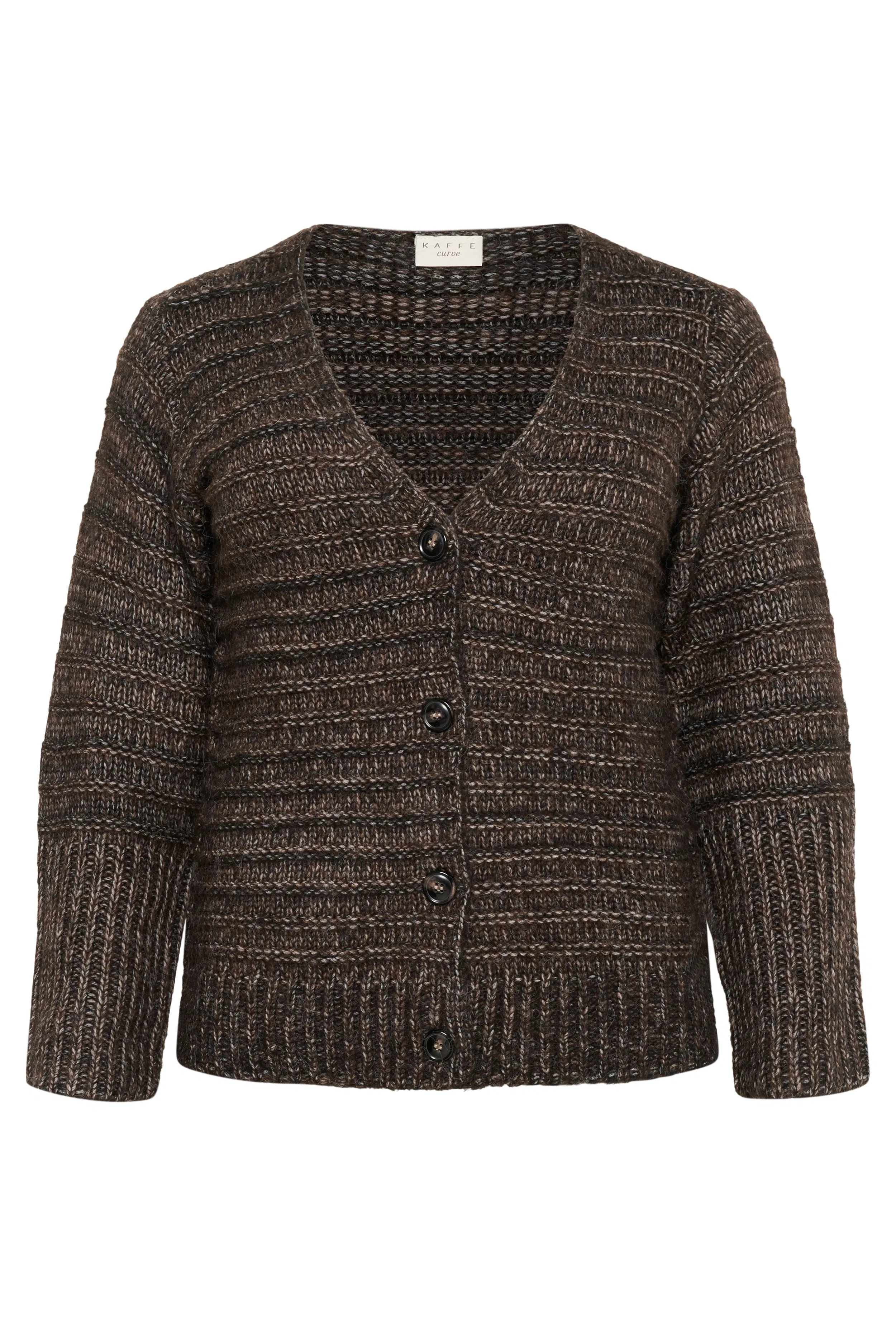 KCmarina Cardigan PACK FRONT 10583778-1911111