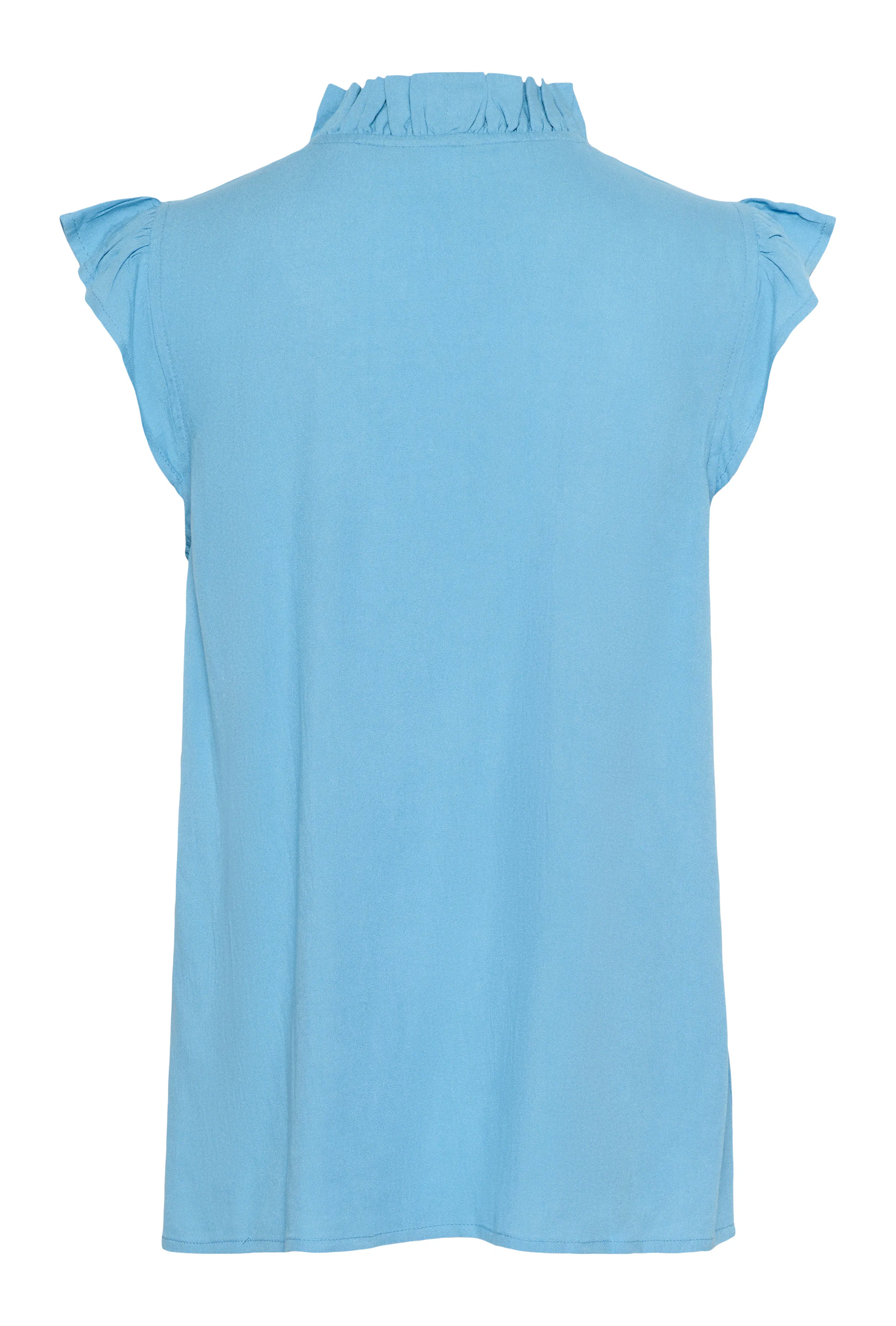 BPtove Bluse PACK FRONT 10590966-164127B