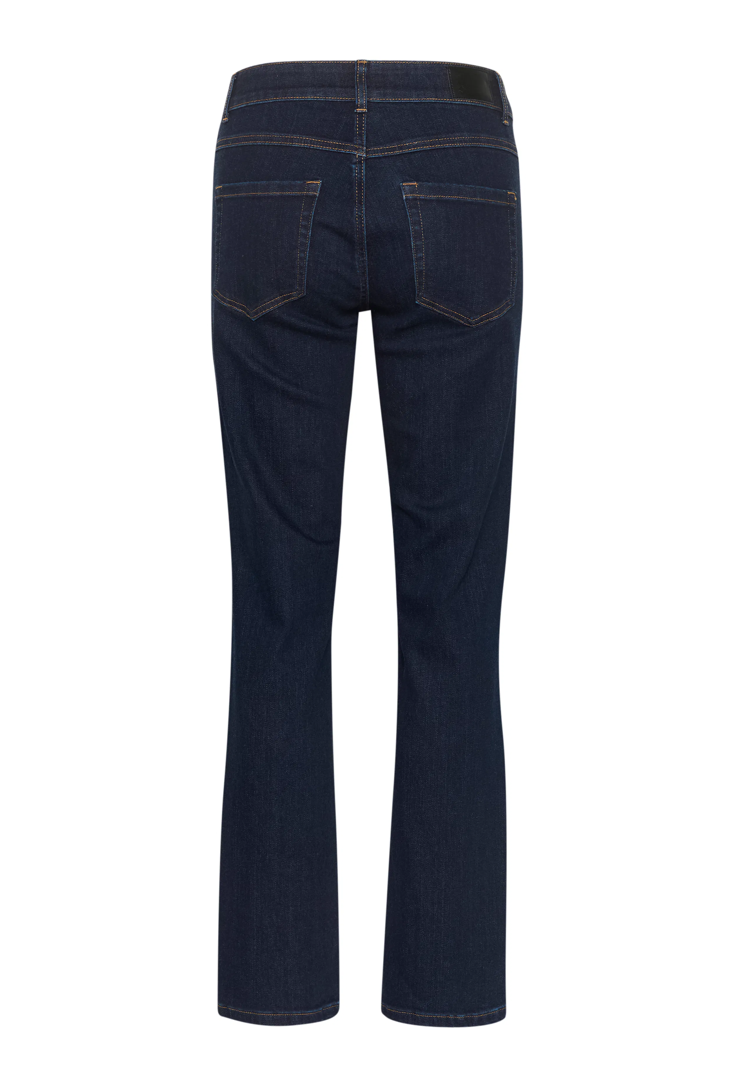 KAsinem Straight Jeans PACK FRONT 10508384-106360