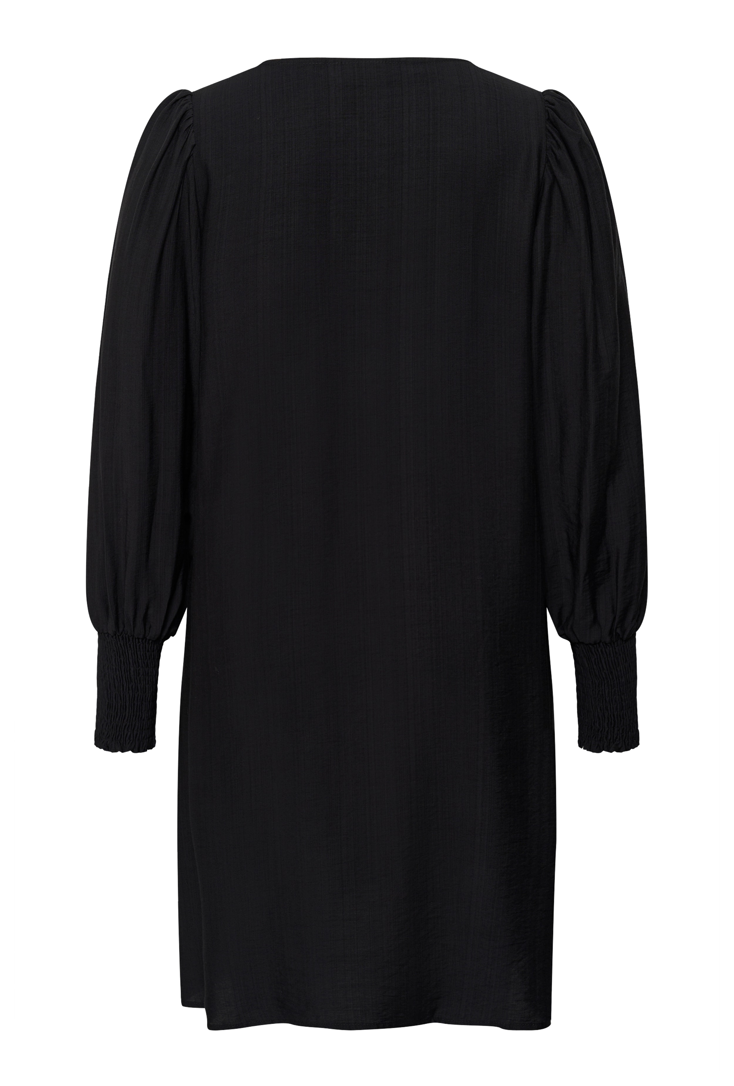 KCsofia Dress PACK BACK 10583890-100121