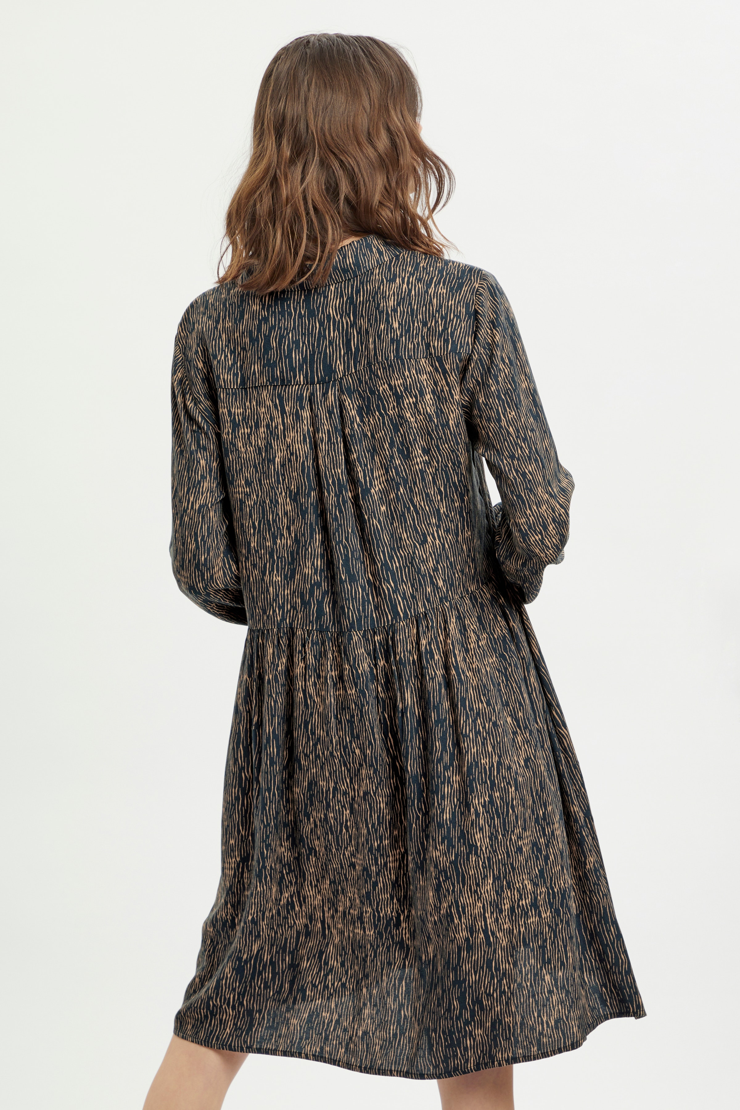 MWFlora Dress LOOKBOOK BACK 10703538-101791