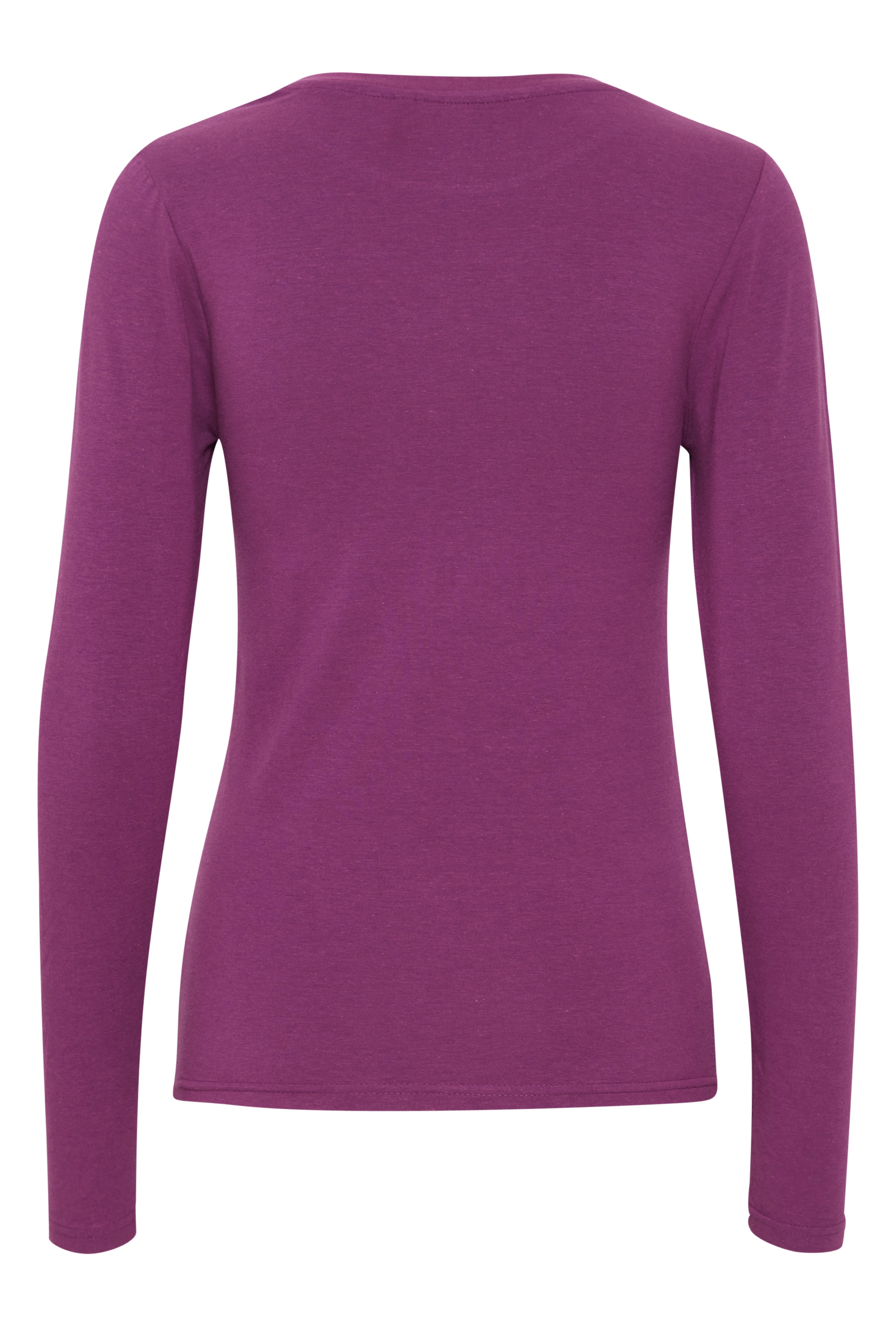 BYPAMILA T-shirt PACK FRONT 20807594-192820