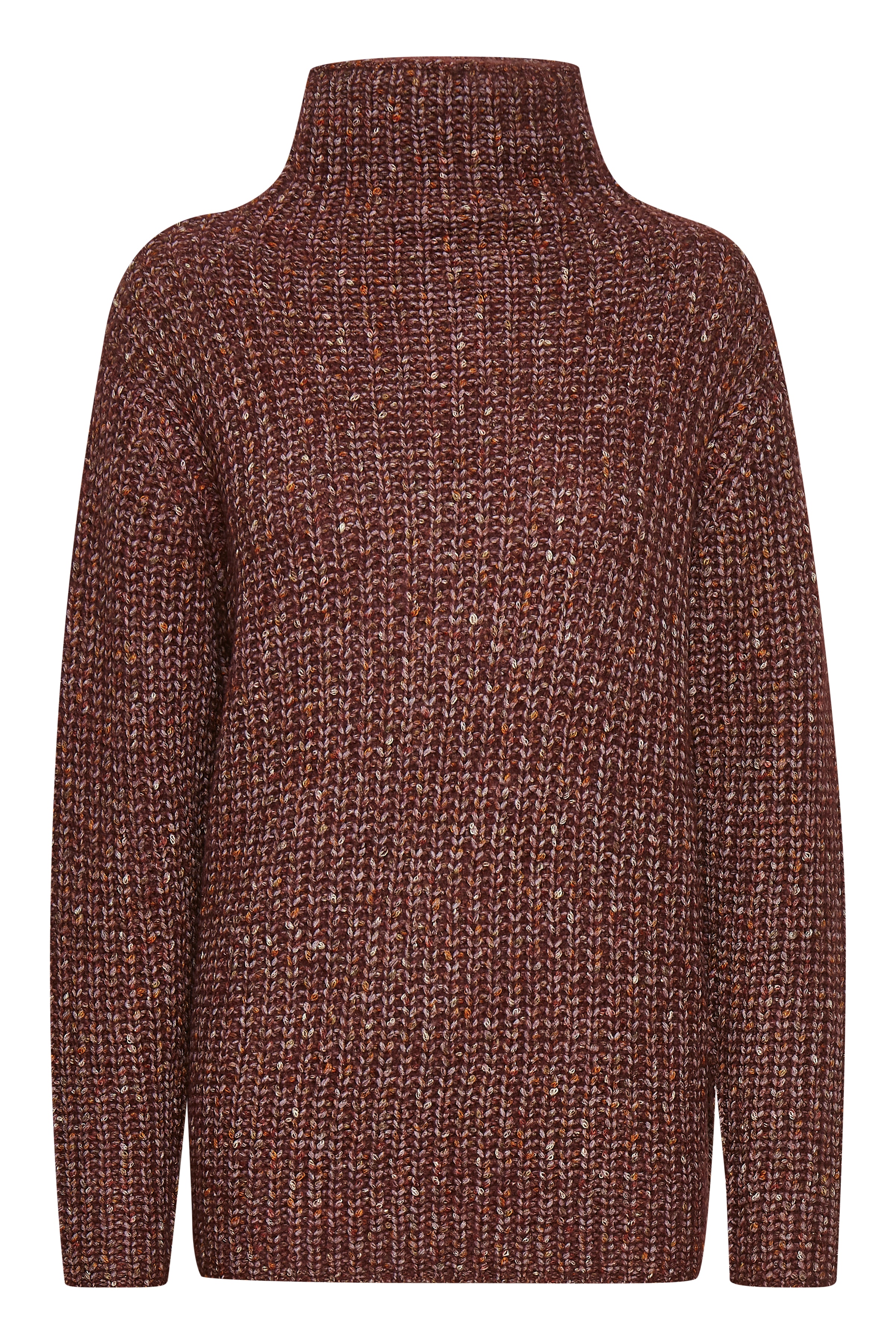 KAsaya Pullover PACK DETAIL 10504758-100786
