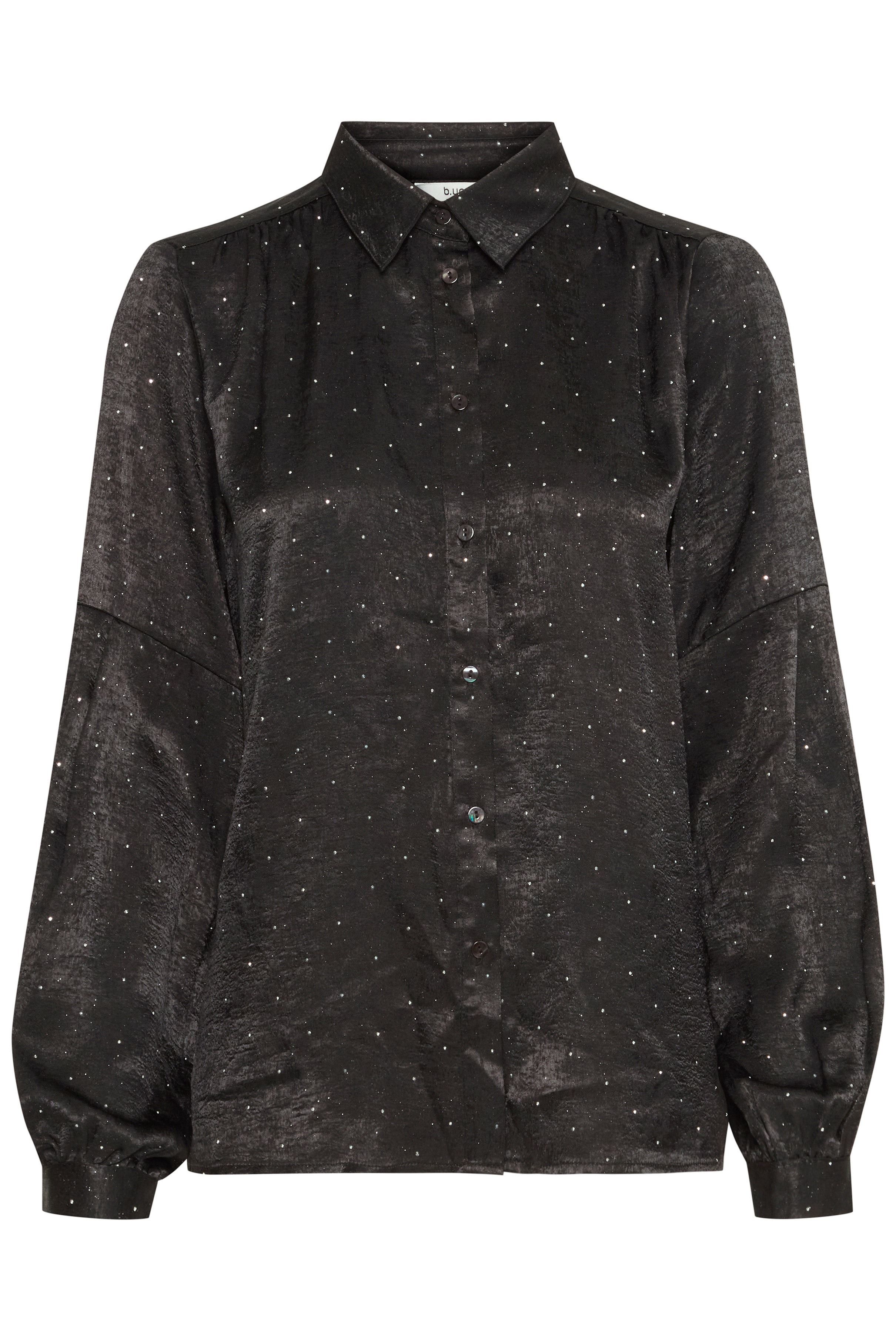 BYHALLE Bluse PACK FRONT 20815859-130401