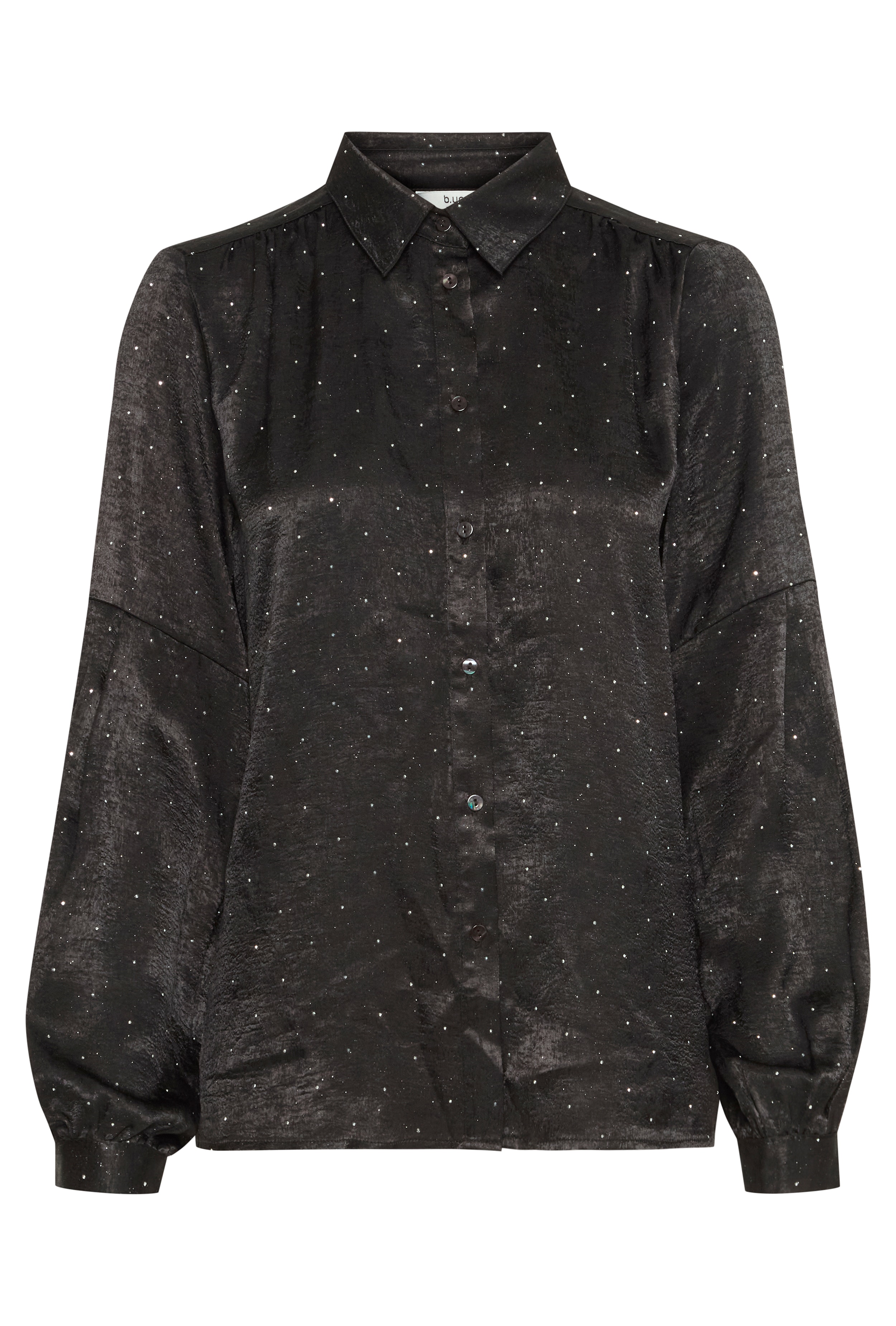BYHALLE Bluse LOOKBOOK DETAIL 20815859-200451