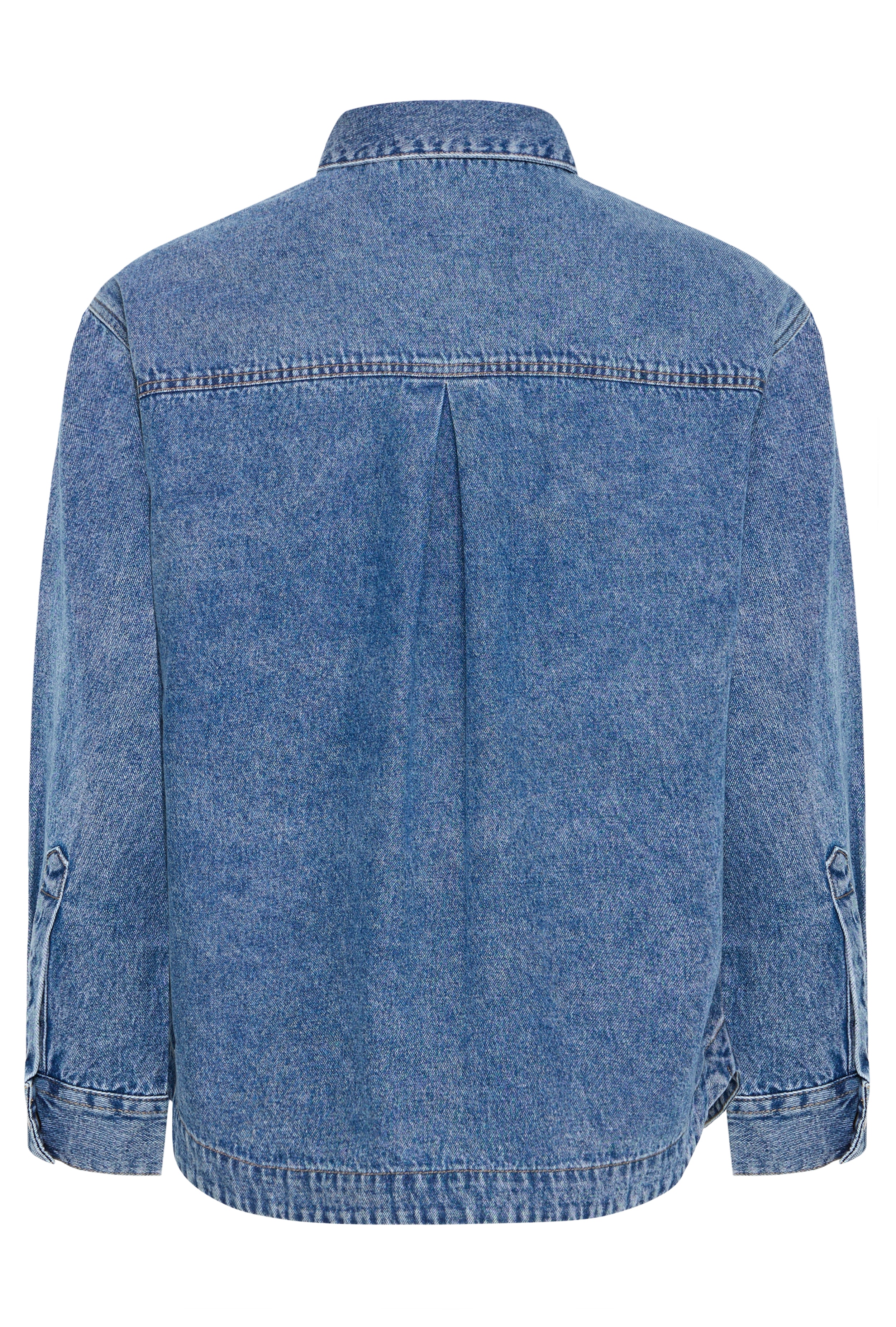 BYKAPUCA Shirt PACK BACK 20817001-200461